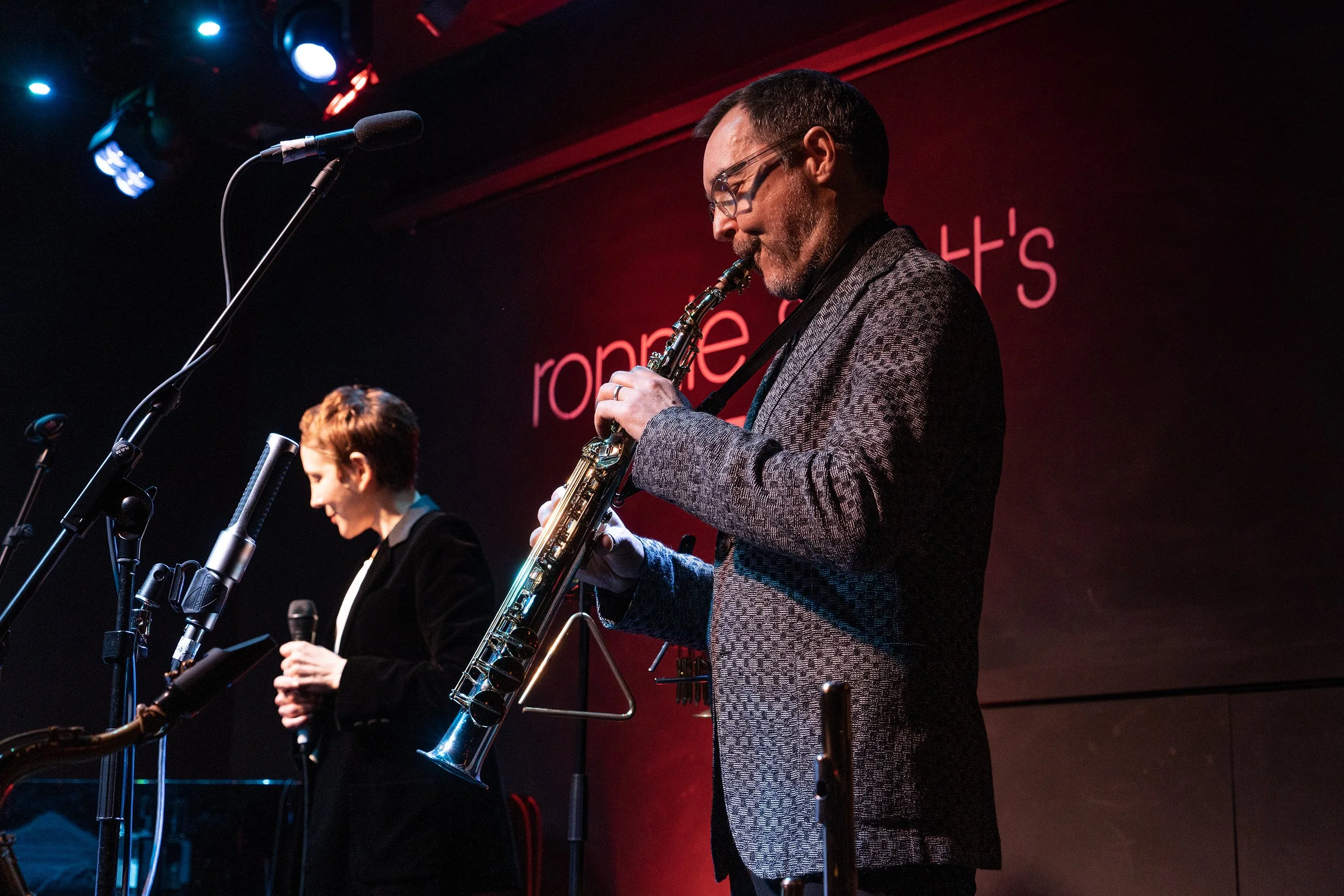 RONNIE_SCOTTS_STACEY_KENT_16_04_23_005M.jpg