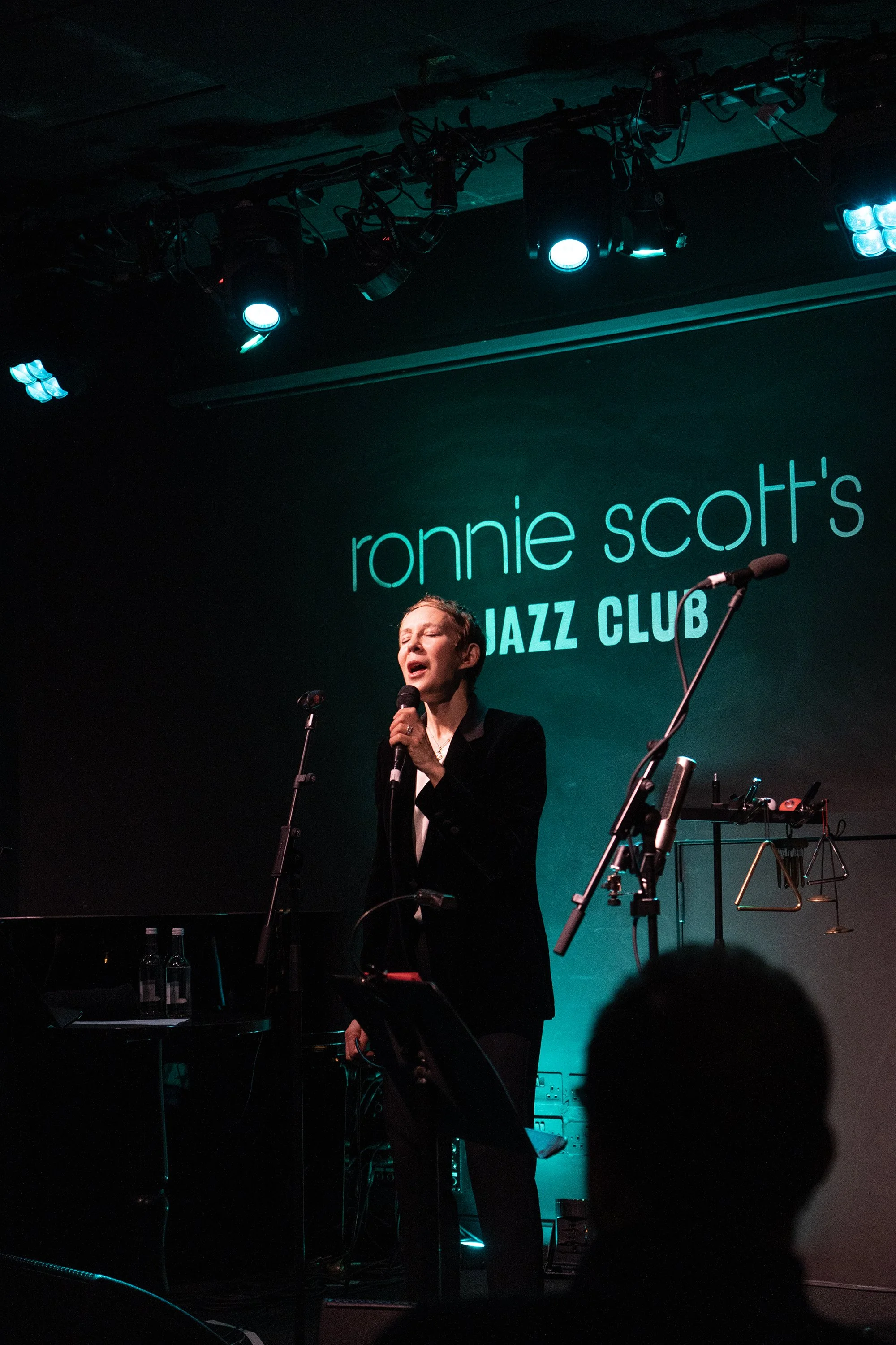 RONNIE_SCOTTS_STACEY_KENT_16_04_23_008M.jpg