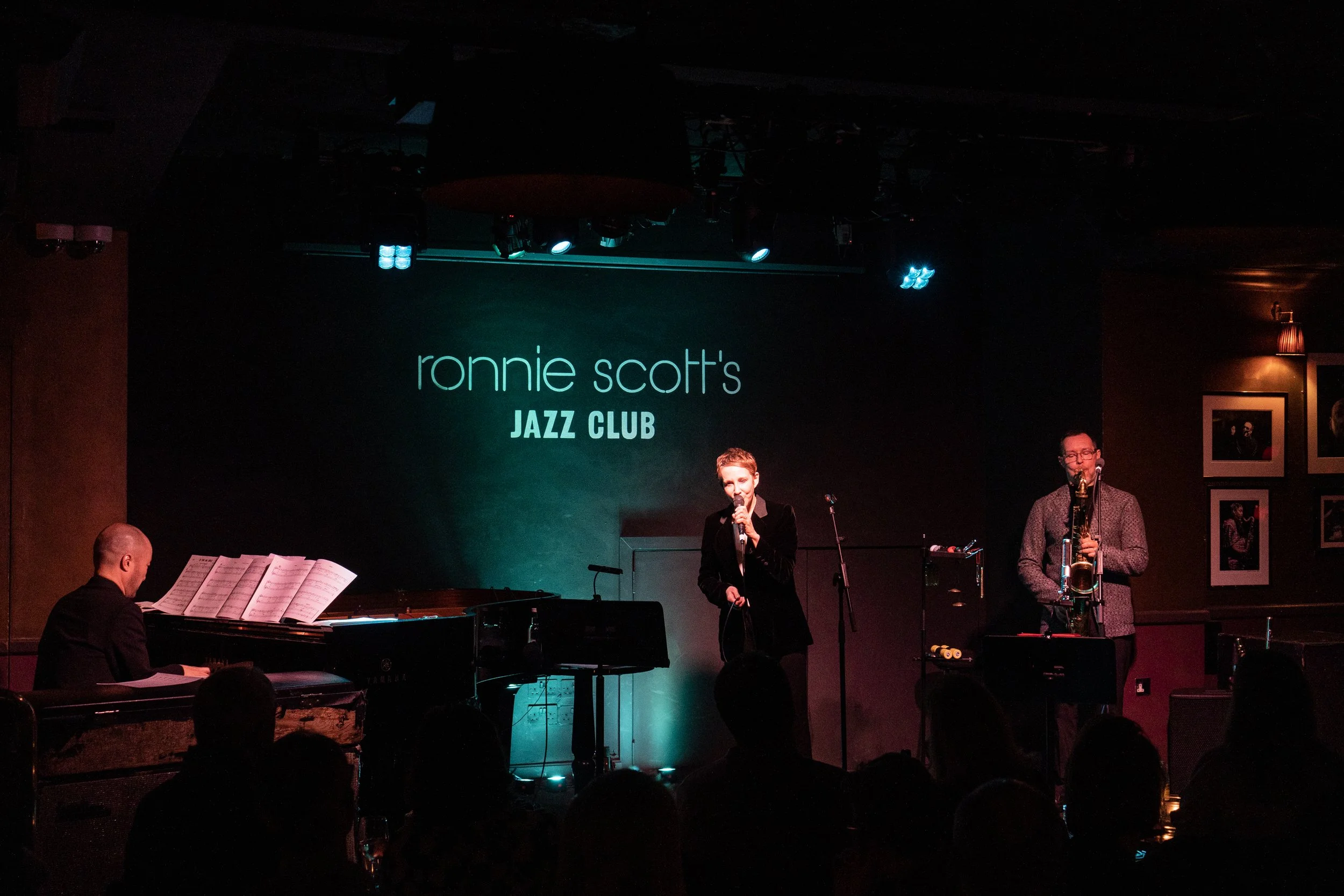 RONNIE_SCOTTS_STACEY_KENT_16_04_23_007.jpg