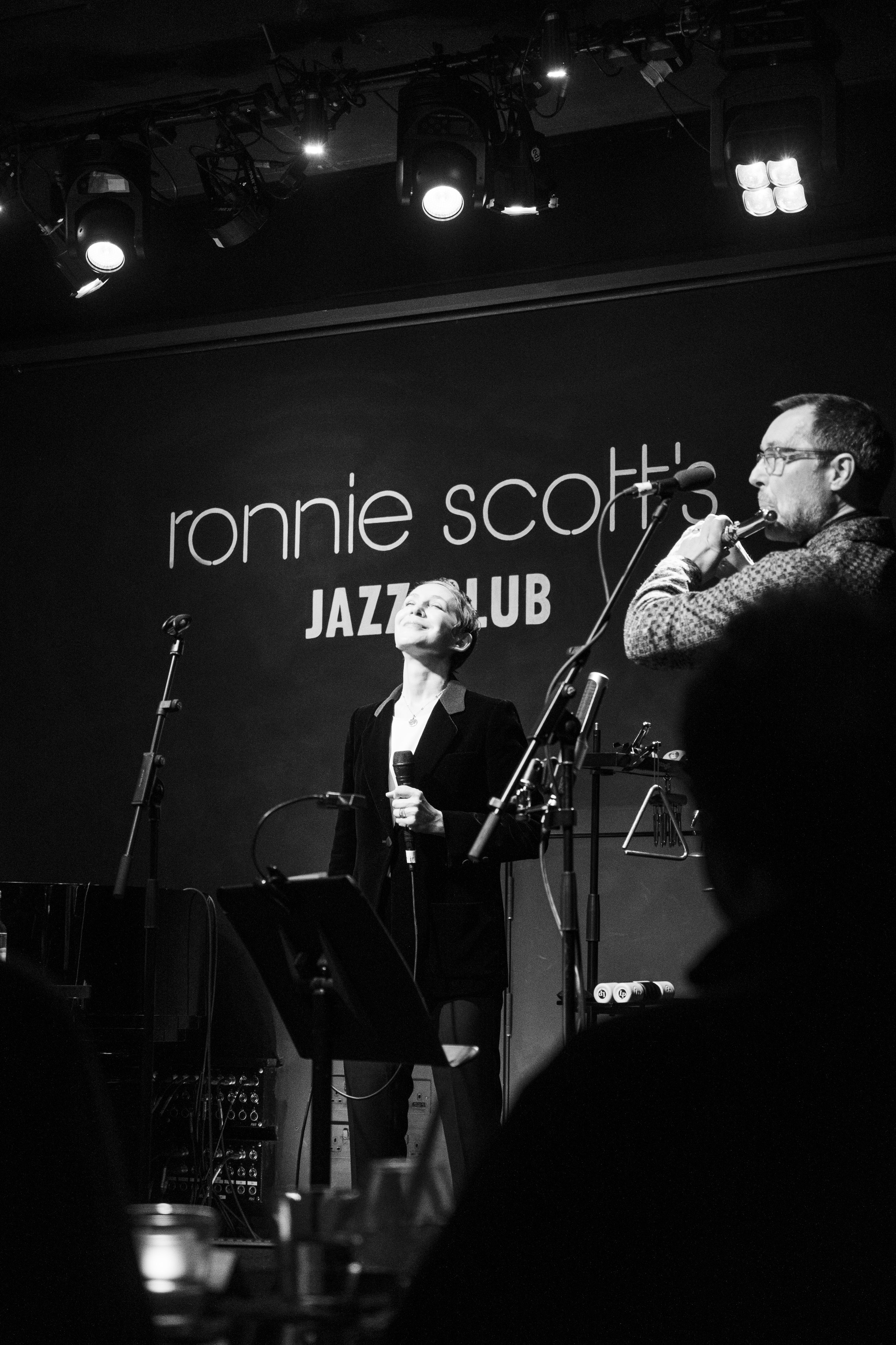 RONNIE_SCOTTS_STACEY_KENT_16_04_23_009.jpg