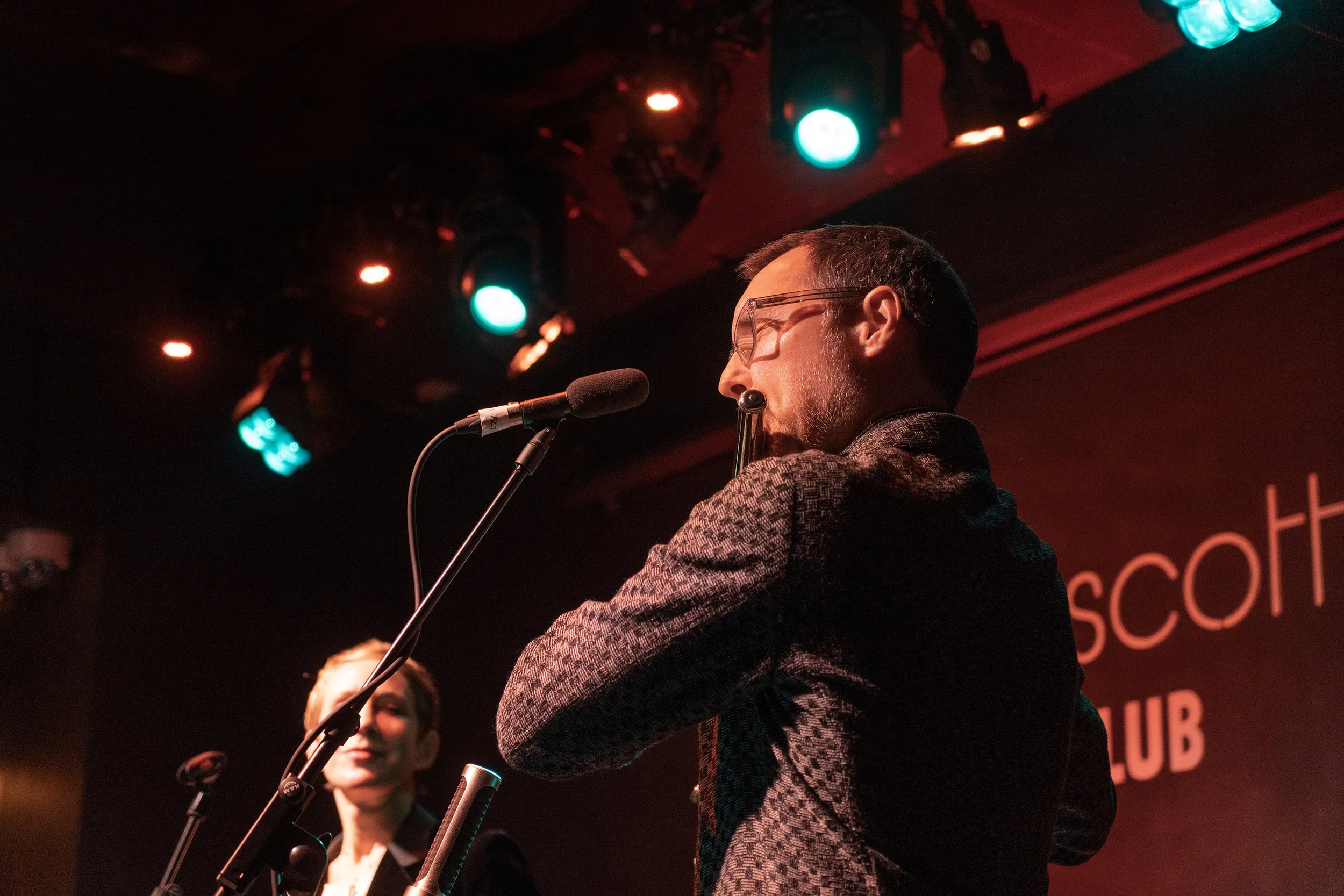 RONNIE_SCOTTS_STACEY_KENT_16_04_23_0011M.jpg