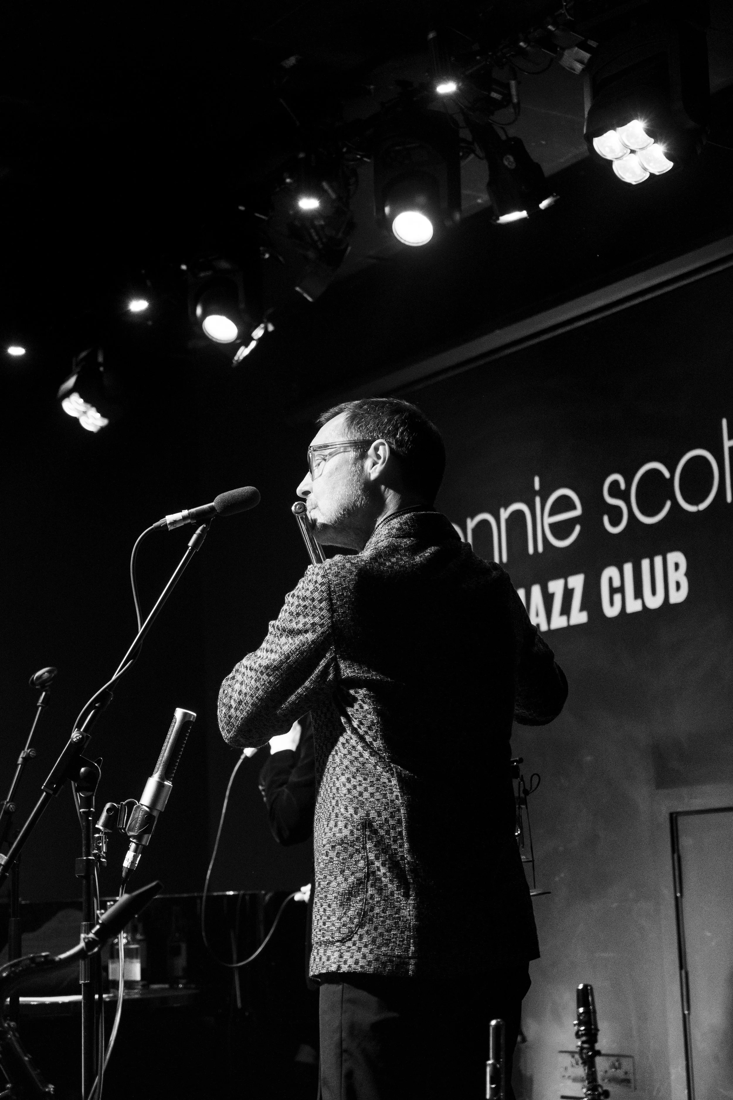 RONNIE_SCOTTS_STACEY_KENT_16_04_23_0010.jpg