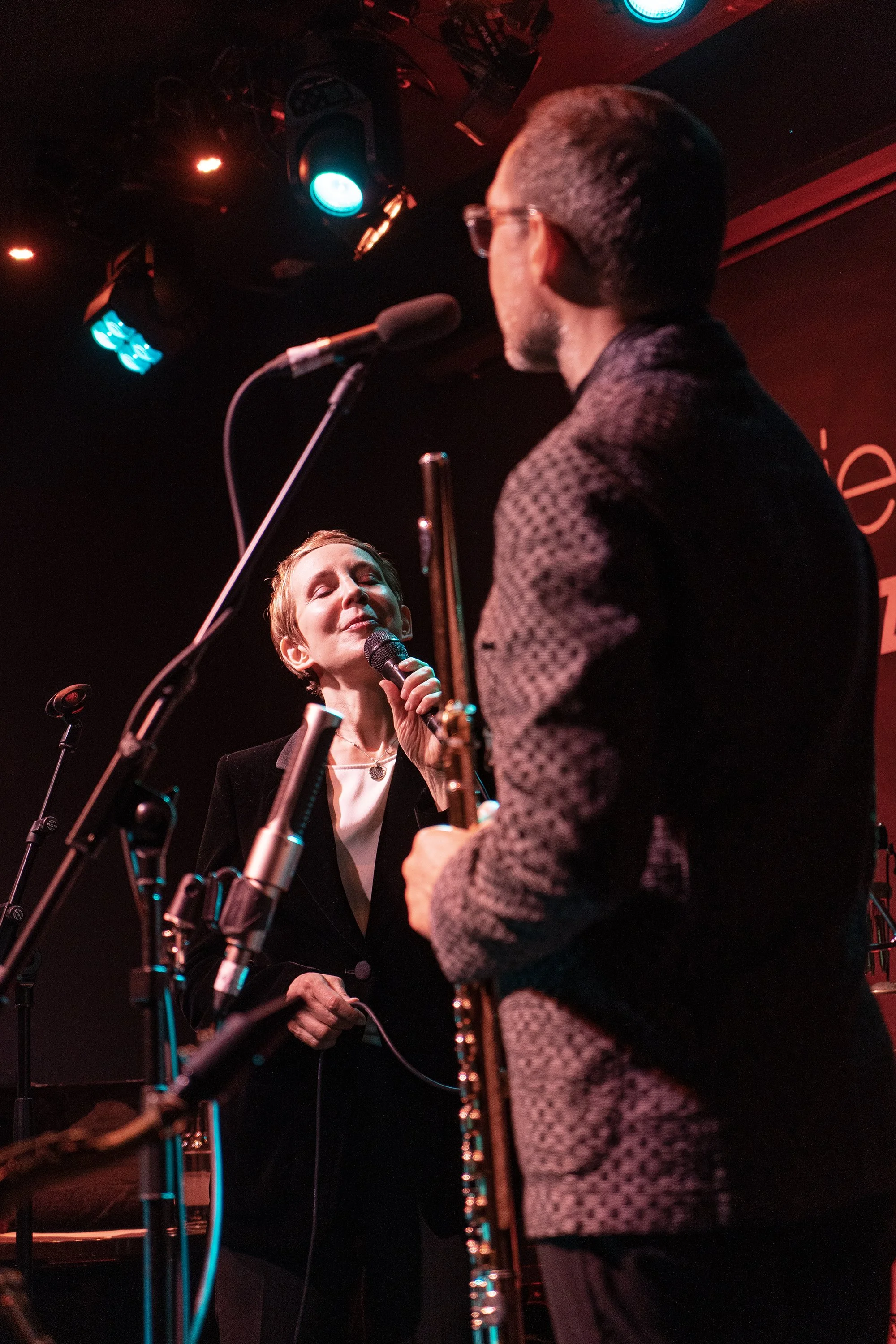 RONNIE_SCOTTS_STACEY_KENT_16_04_23_0012M.jpg