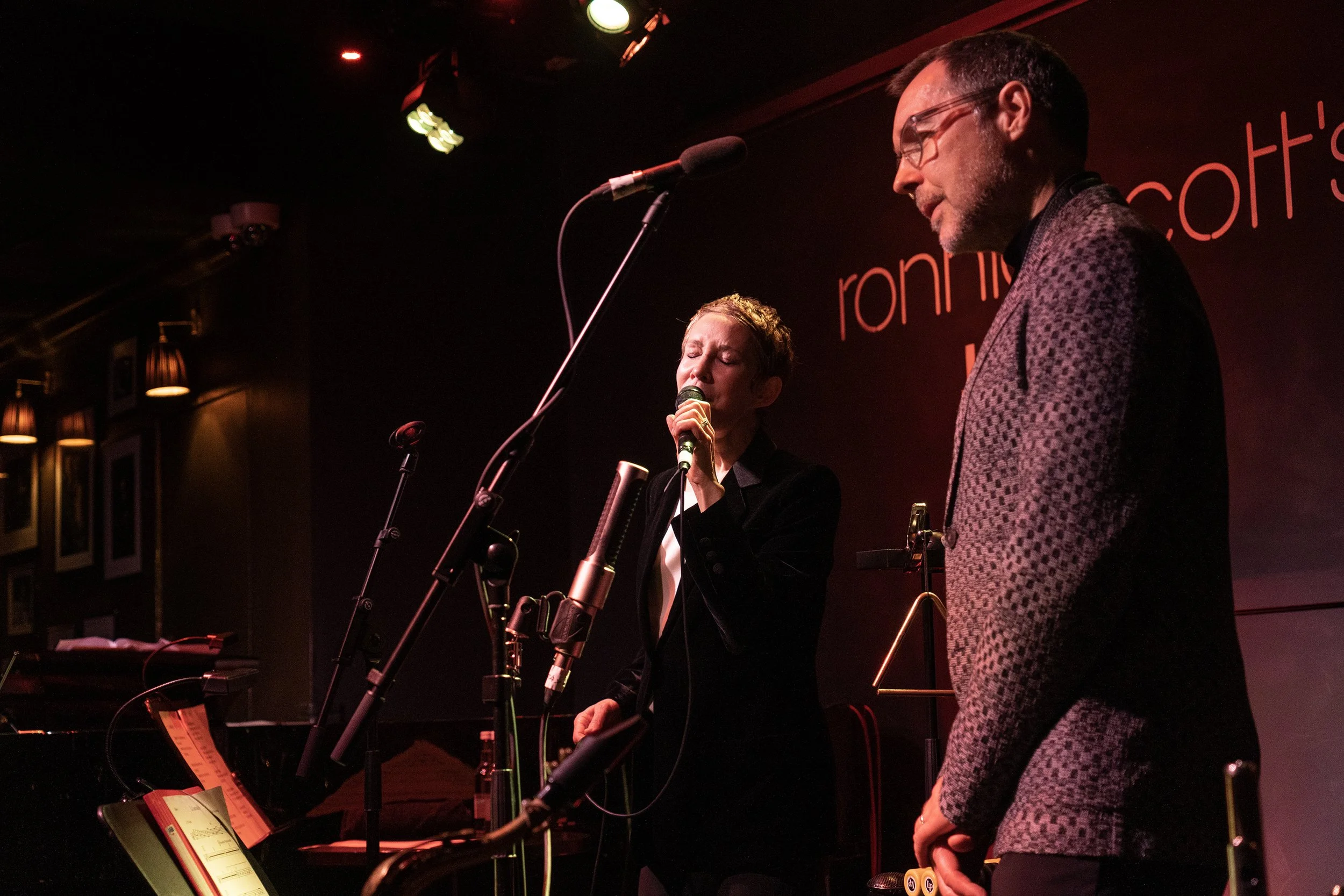 RONNIE_SCOTTS_STACEY_KENT_16_04_23_0013M.jpg