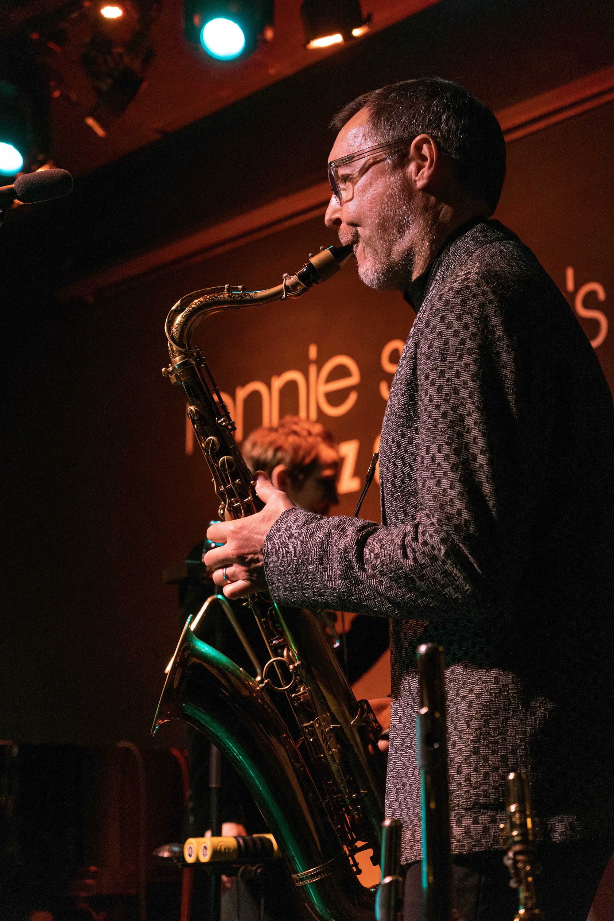 RONNIE_SCOTTS_STACEY_KENT_16_04_23_0016M.jpg