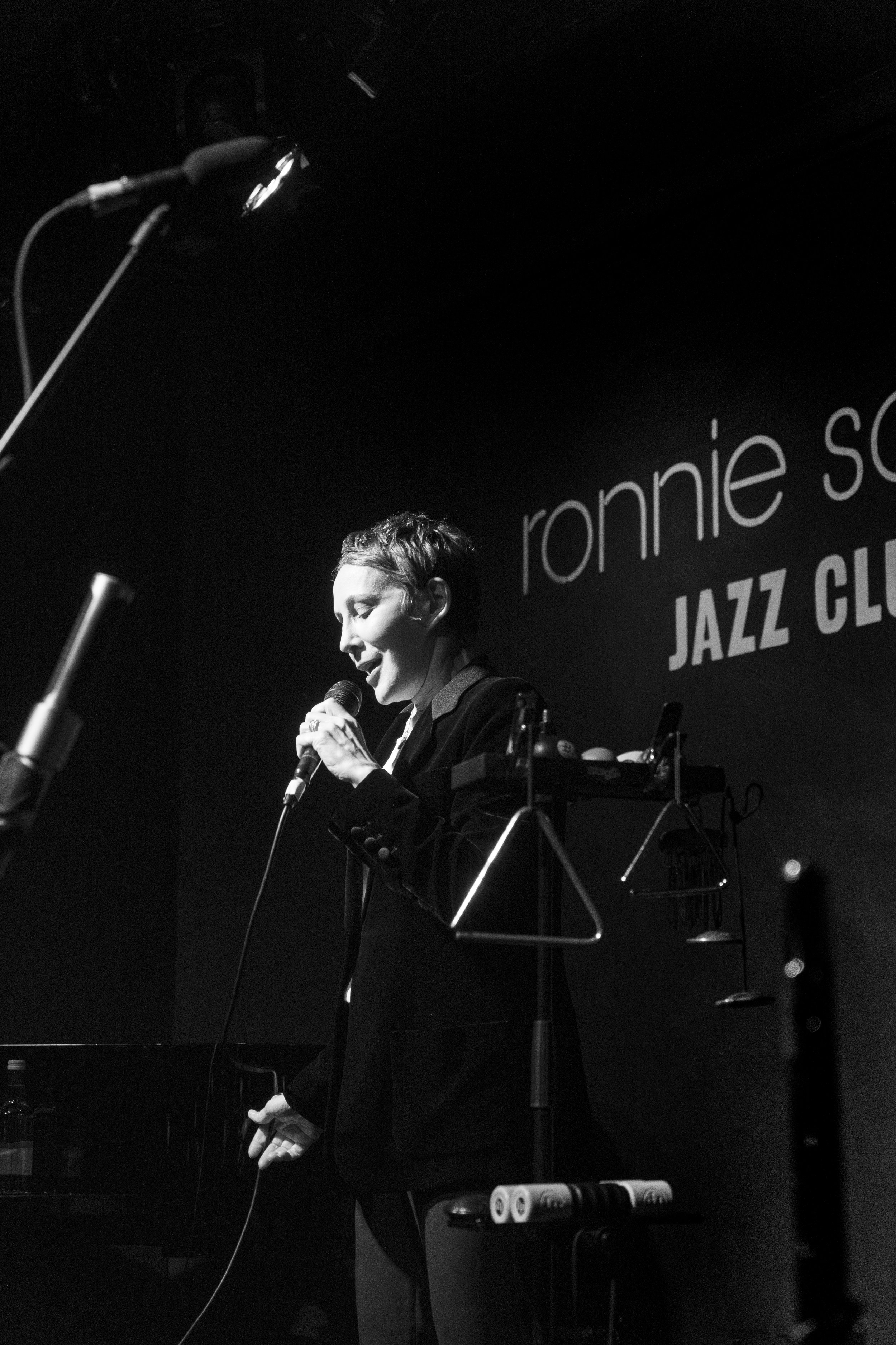 RONNIE_SCOTTS_STACEY_KENT_16_04_23_0015.jpg