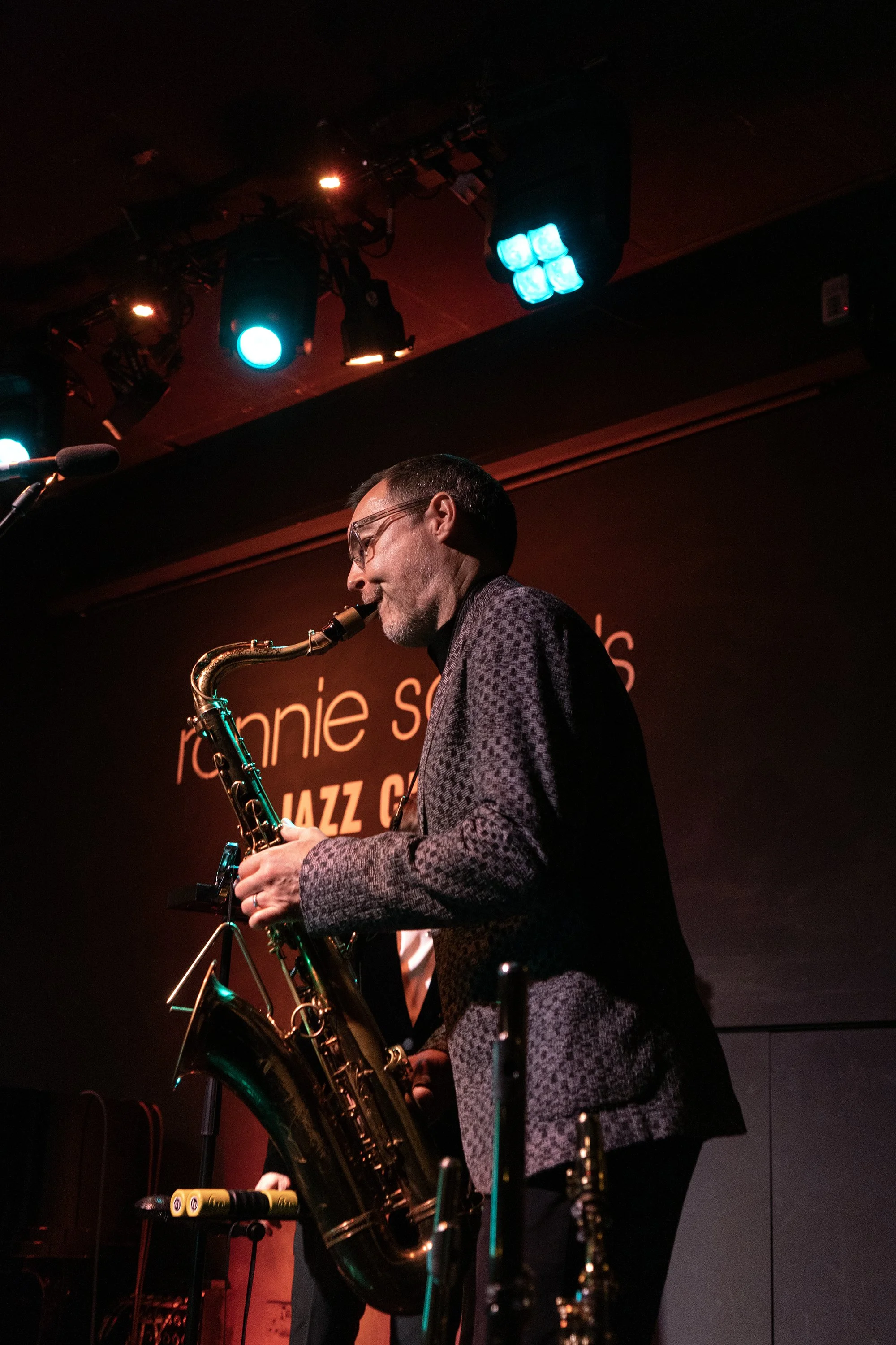 RONNIE_SCOTTS_STACEY_KENT_16_04_23_0017M.jpg