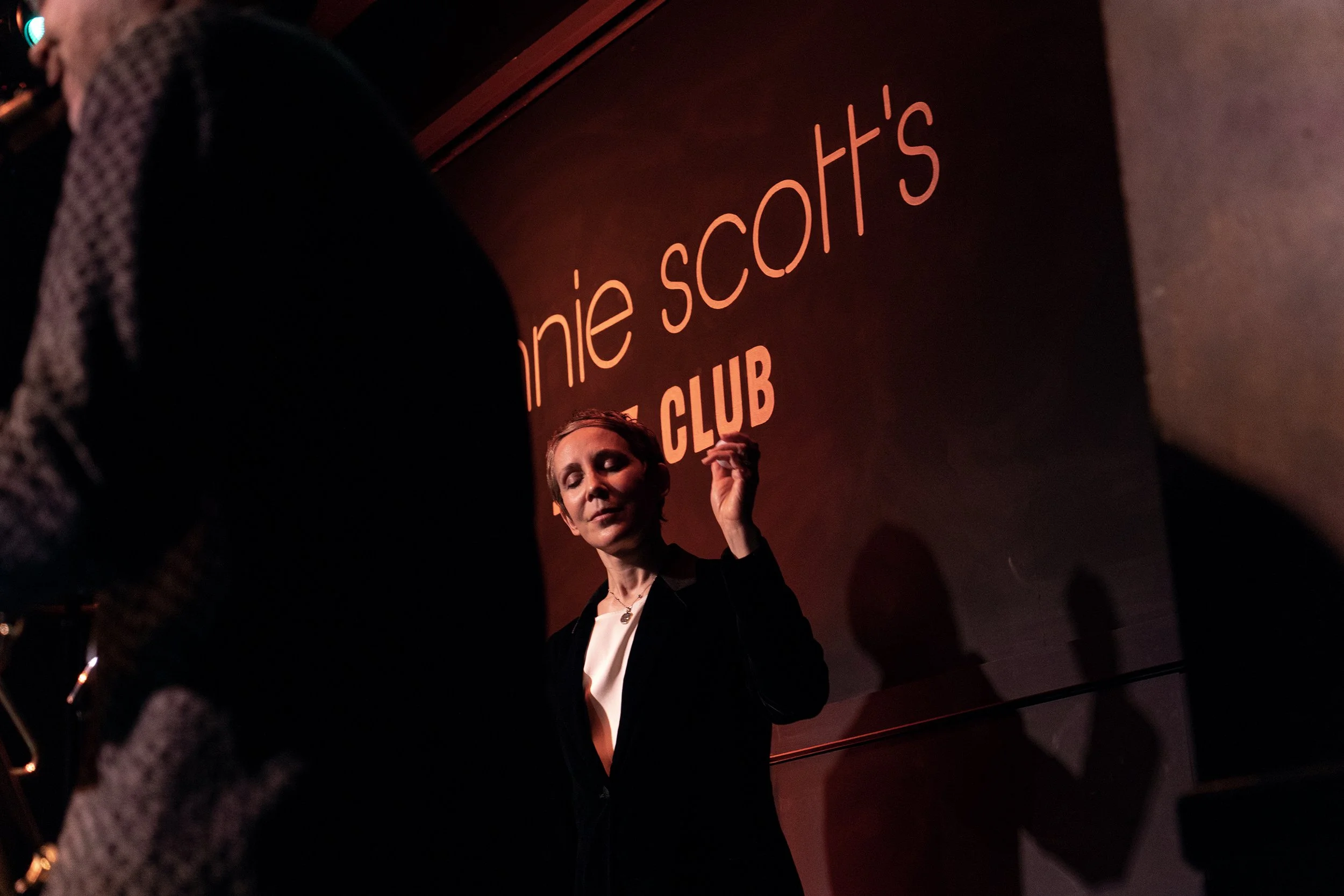 RONNIE_SCOTTS_STACEY_KENT_16_04_23_0019M.jpg