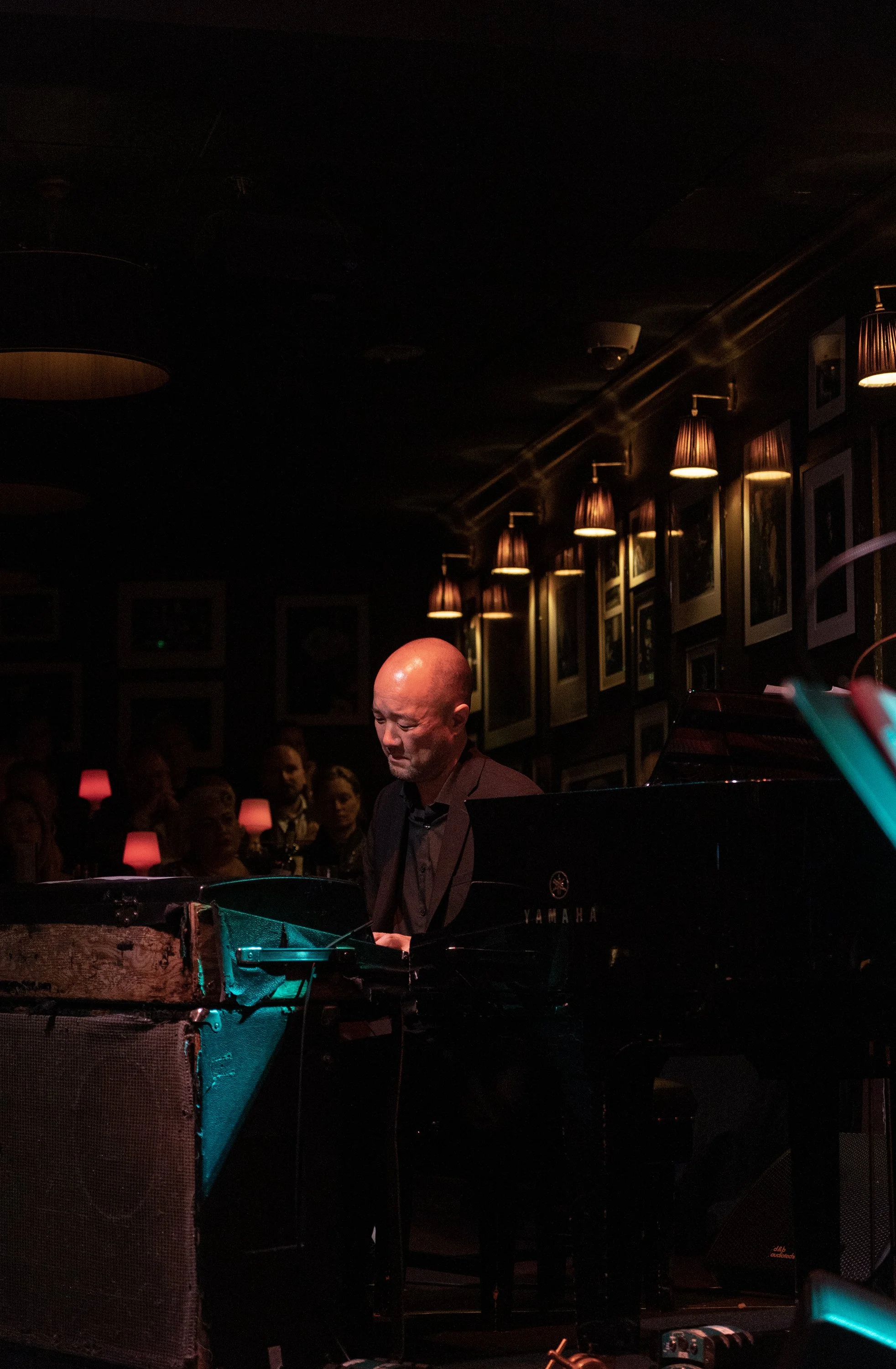 RONNIE_SCOTTS_STACEY_KENT_16_04_23_0018M.jpg