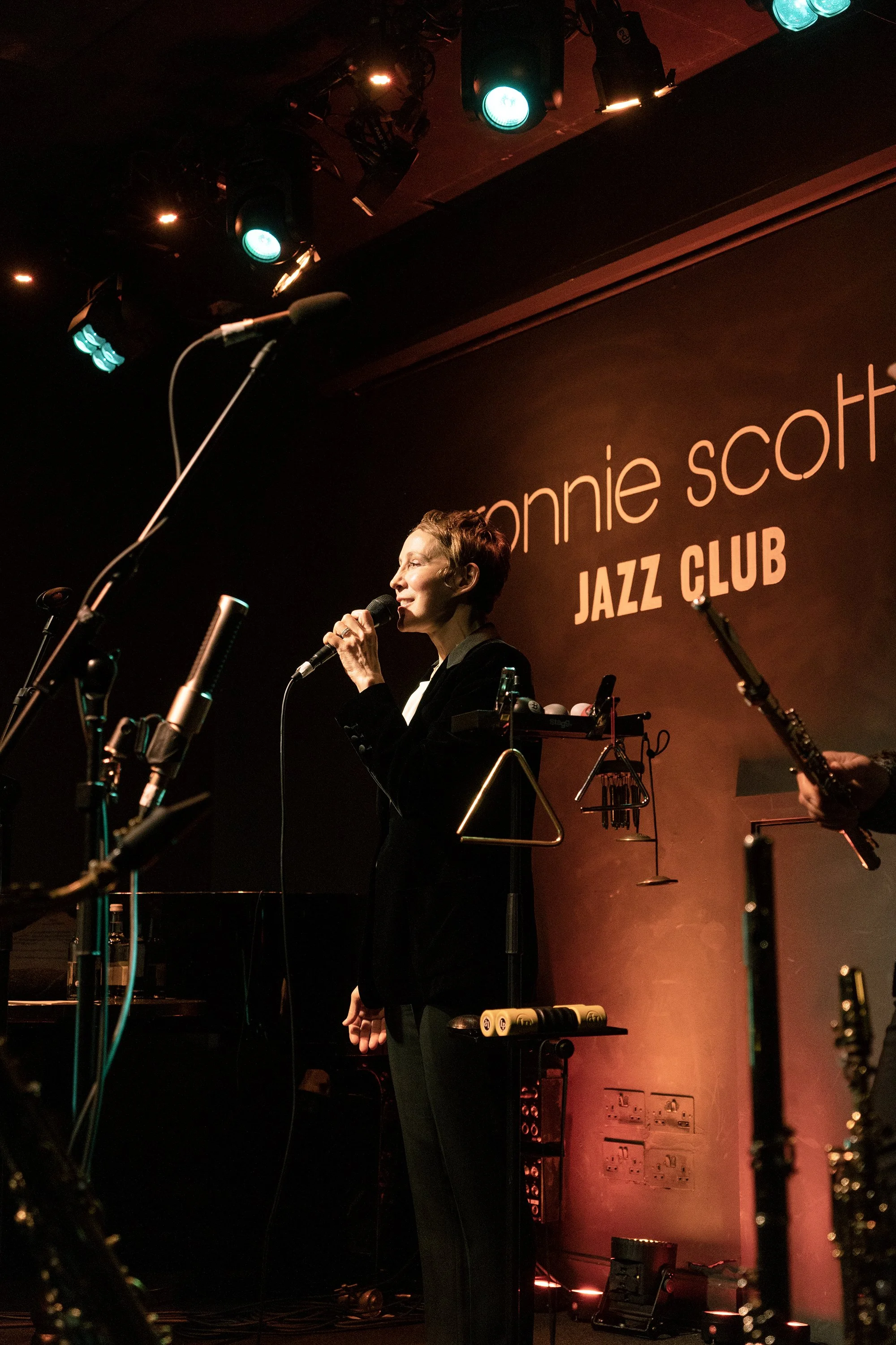 RONNIE_SCOTTS_STACEY_KENT_16_04_23_0023M.jpg