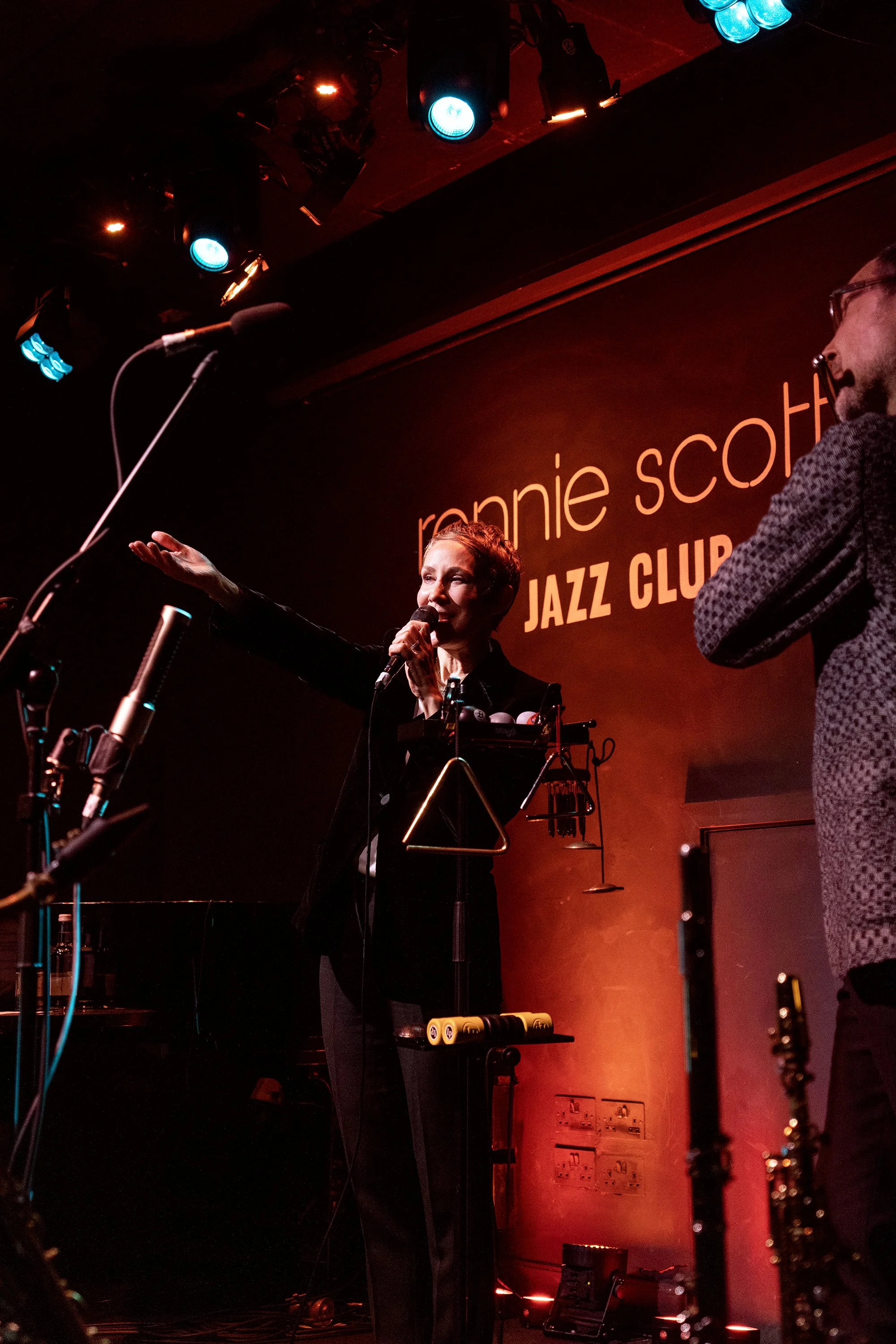RONNIE_SCOTTS_STACEY_KENT_16_04_23_0024M.jpg