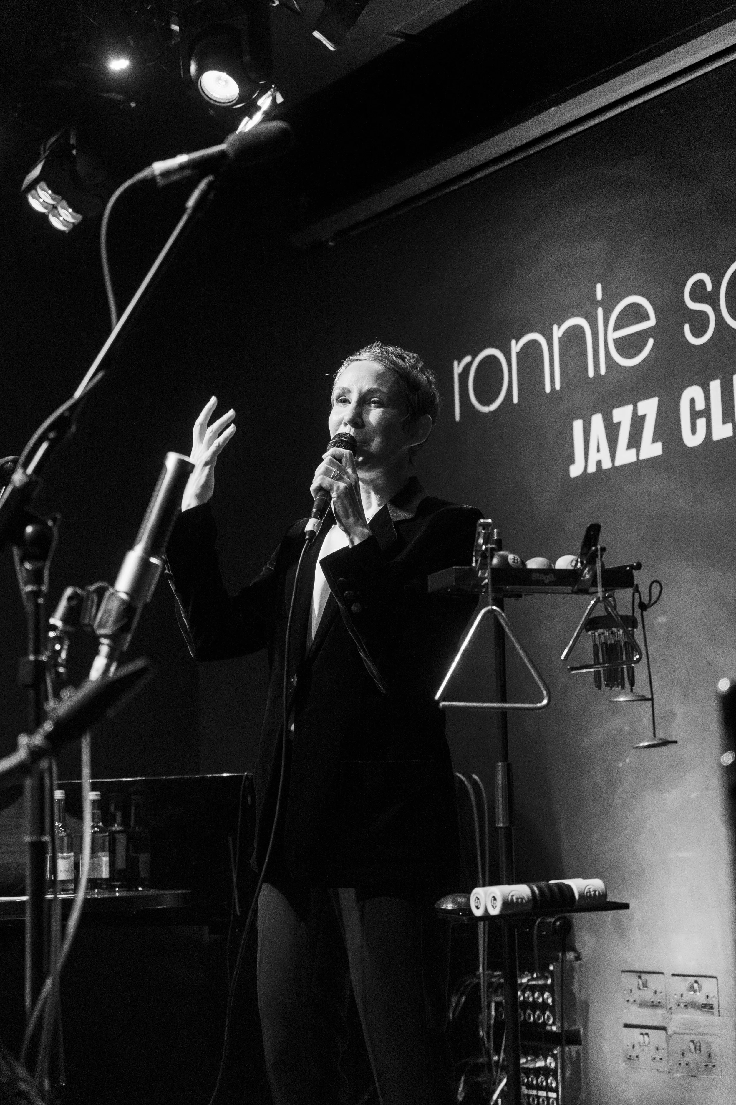 RONNIE_SCOTTS_STACEY_KENT_16_04_23_0025.jpg