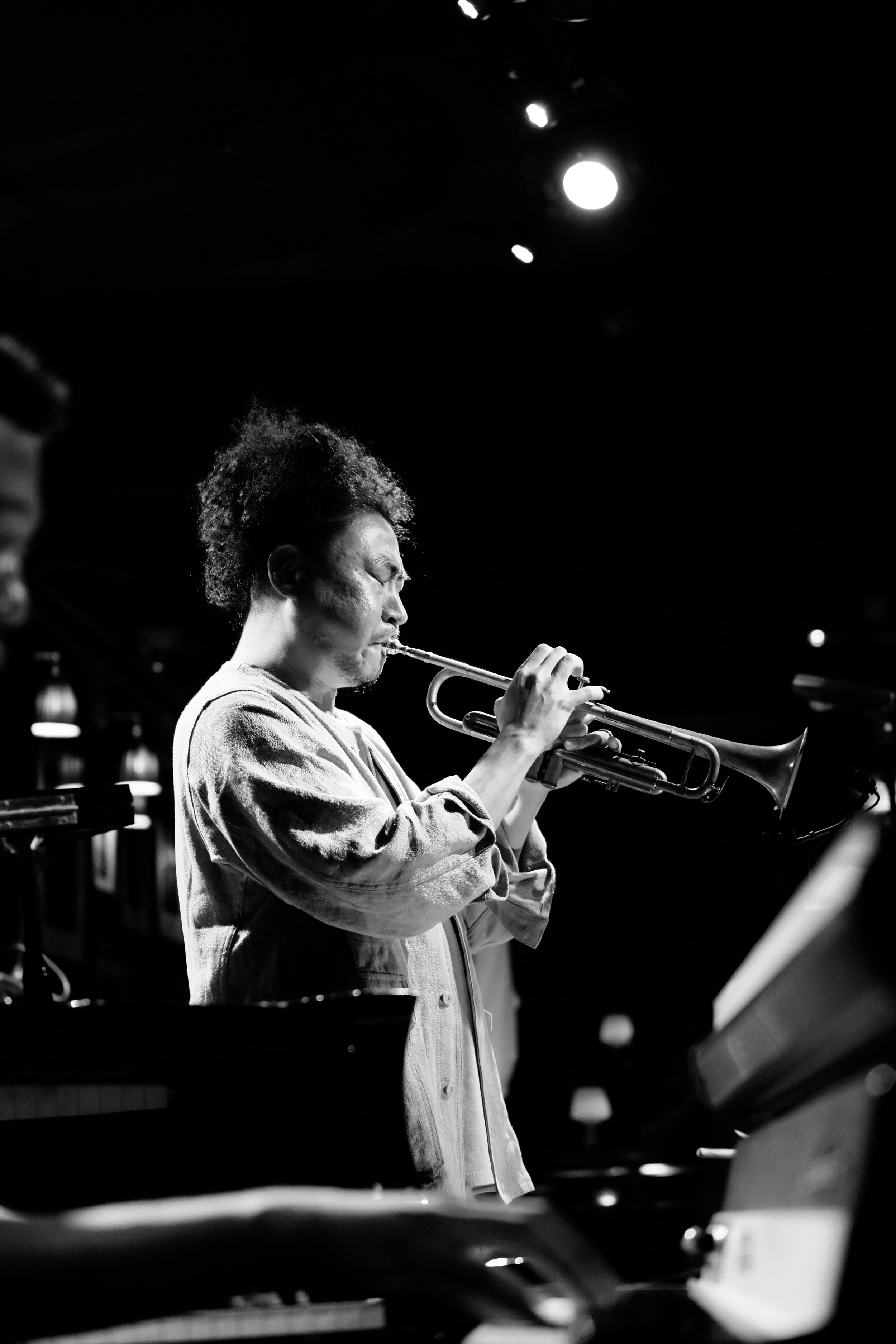 14_09_2022_RONNIE_SCOTTS_TAKUYA_KURODA_006BNW.jpg