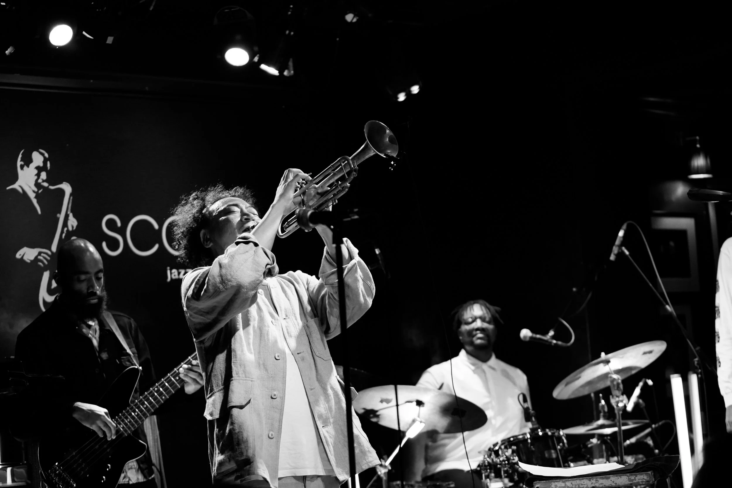 14_09_2022_RONNIE_SCOTTS_TAKUYA_KURODA_008.jpg