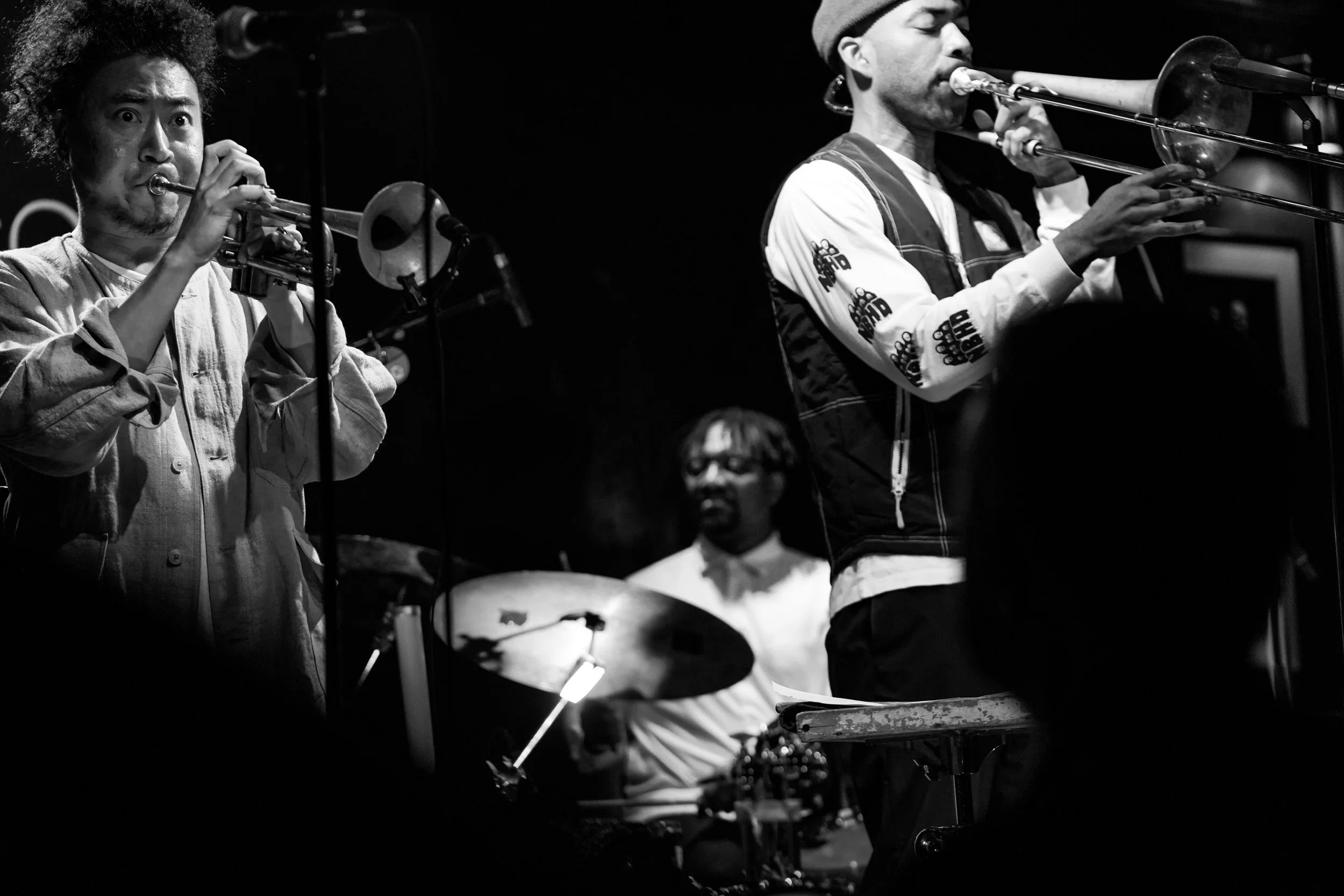 14_09_2022_RONNIE_SCOTTS_TAKUYA_KURODA_0013BNW.jpg