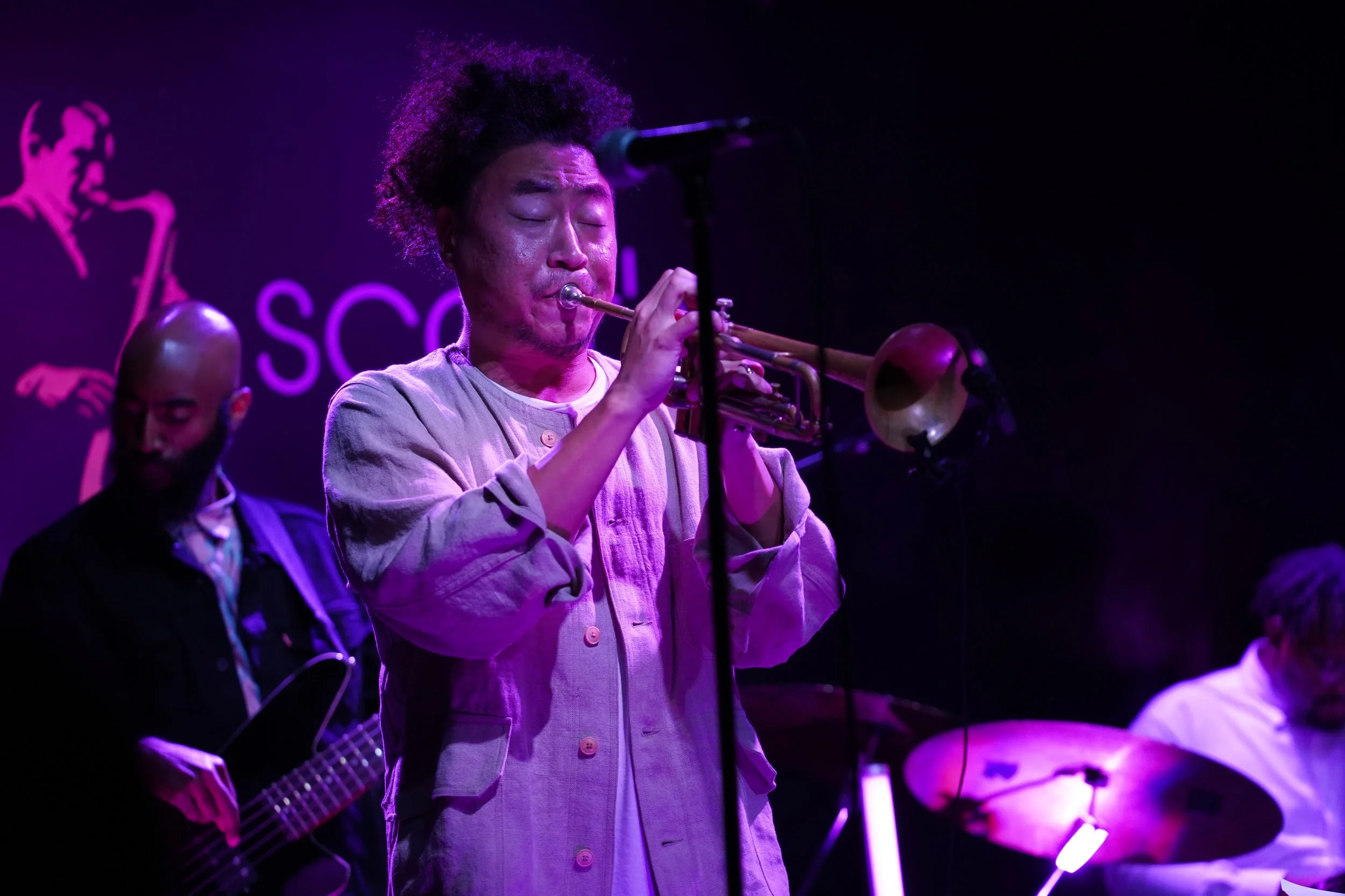 14_09_2022_RONNIE_SCOTTS_TAKUYA_KURODA_007.jpg