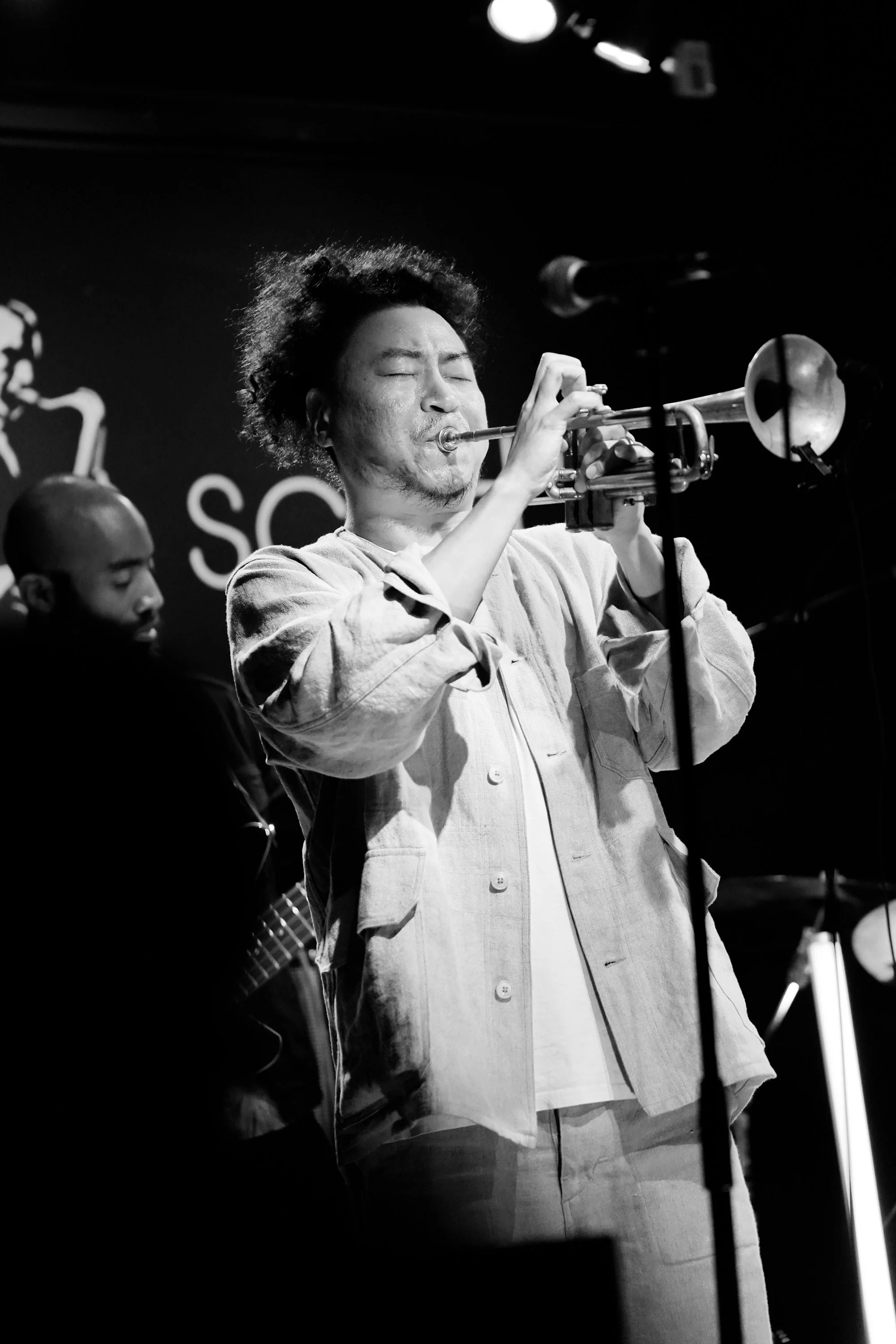 14_09_2022_RONNIE_SCOTTS_TAKUYA_KURODA_0017BNW_M.jpg