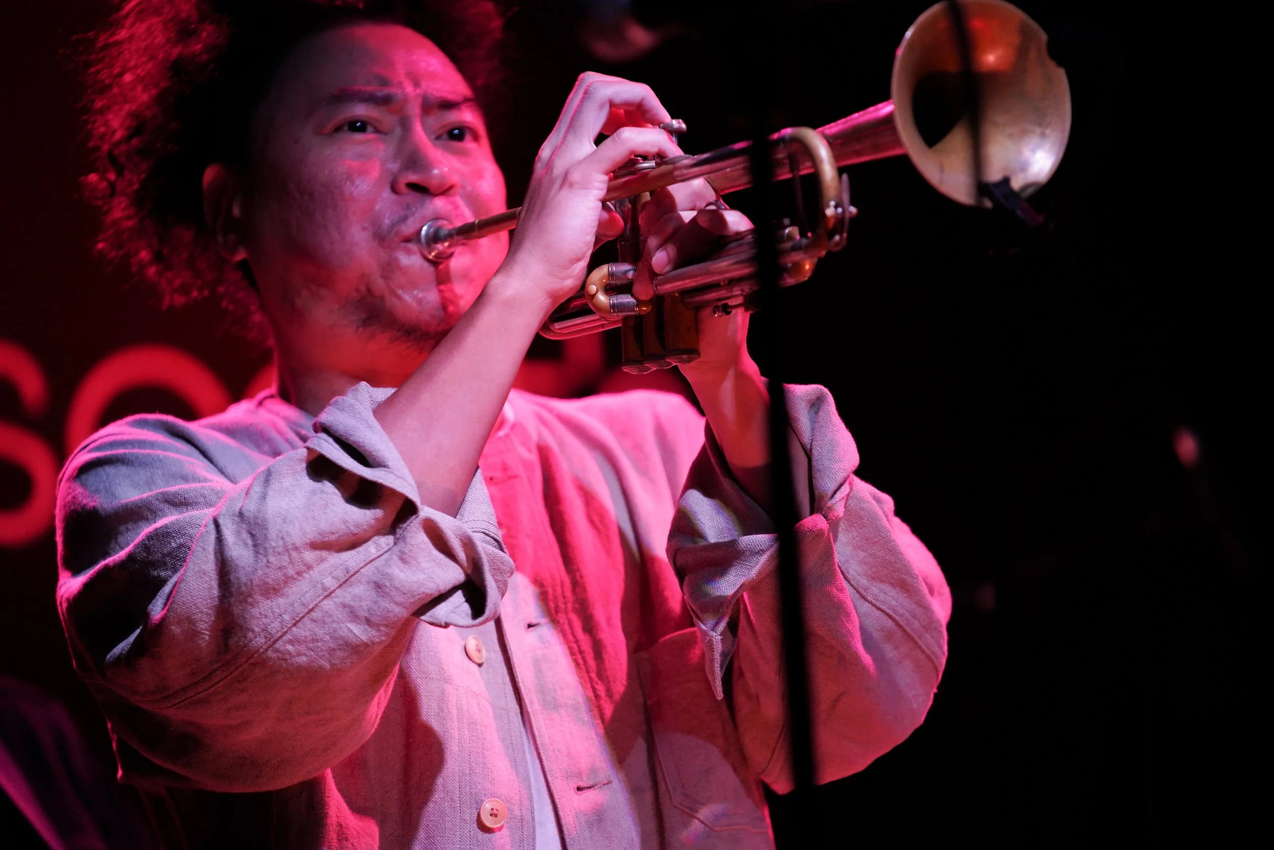 14_09_2022_RONNIE_SCOTTS_TAKUYA_KURODA_0016M.jpg