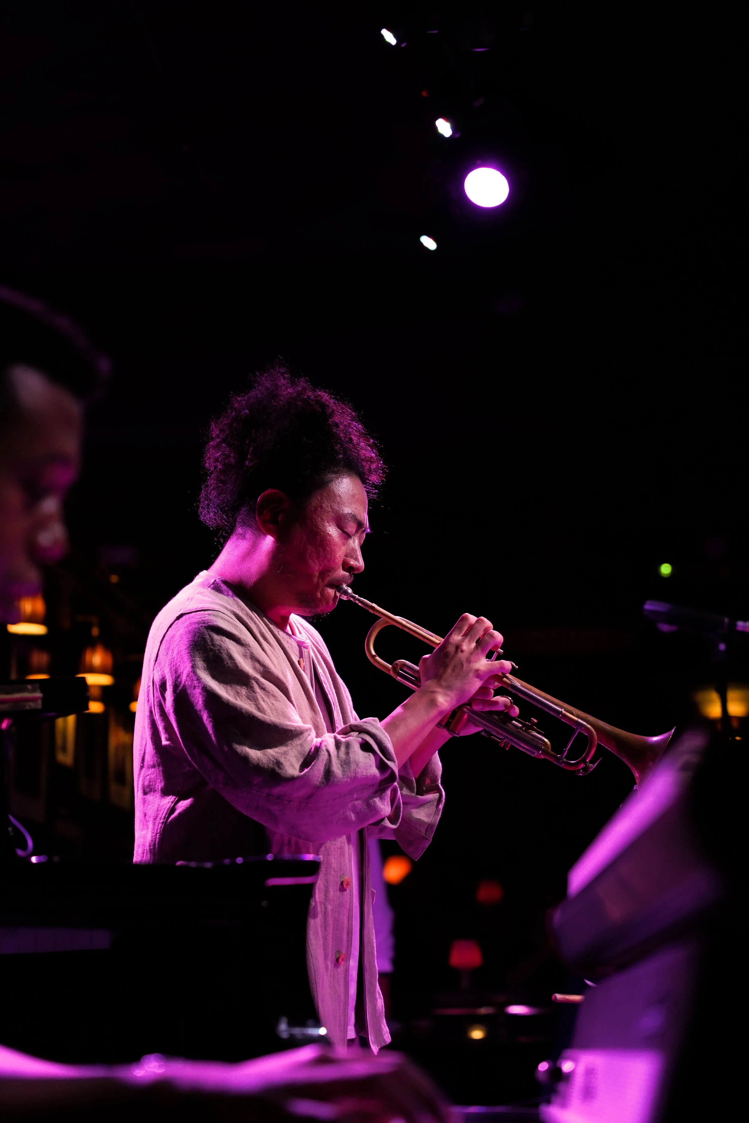 14_09_2022_RONNIE_SCOTTS_TAKUYA_KURODA_005.jpg