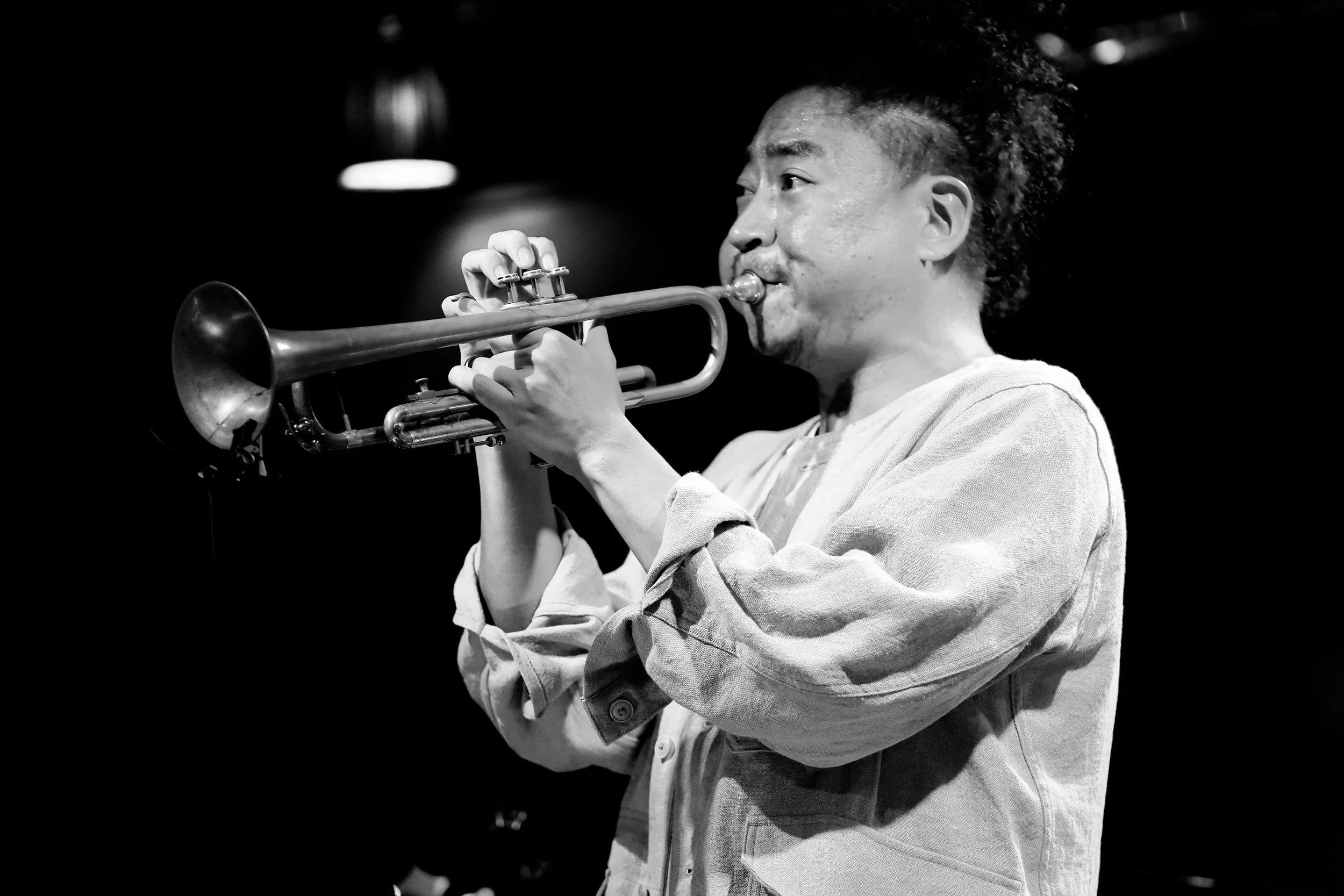 14_09_2022_RONNIE_SCOTTS_TAKUYA_KURODA_0021M.jpg