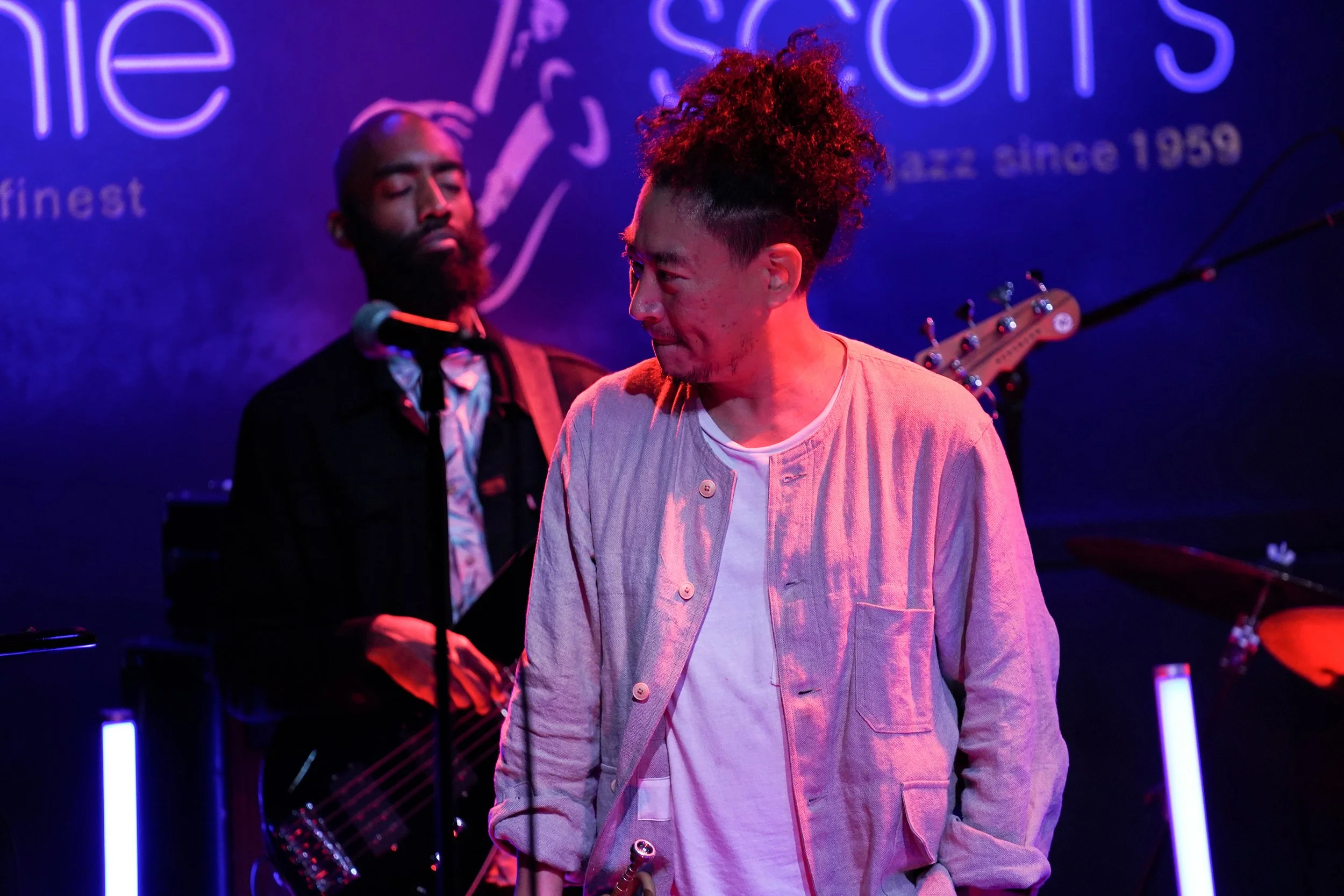 14_09_2022_RONNIE_SCOTTS_TAKUYA_KURODA_0019M.jpg