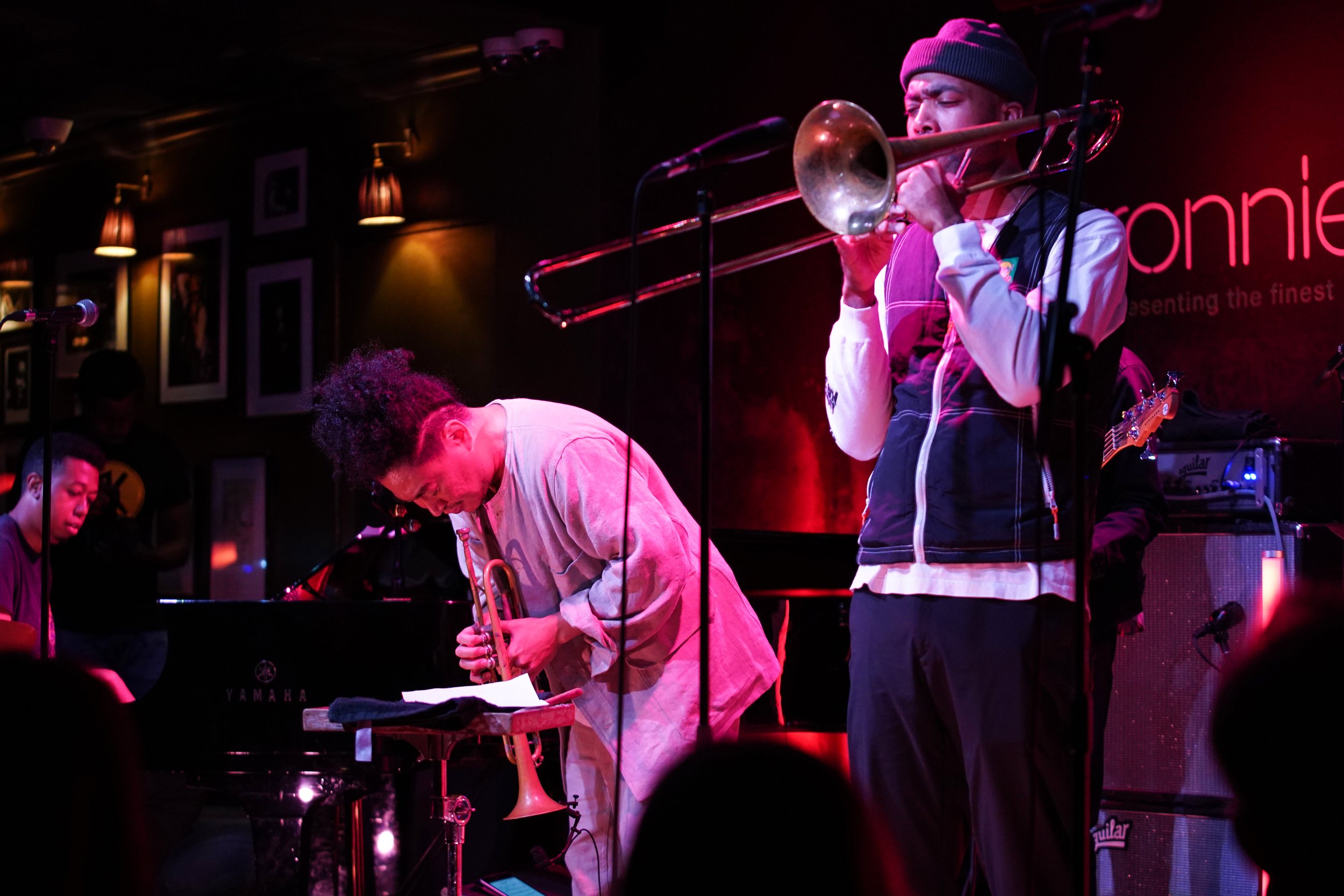 14_09_2022_RONNIE_SCOTTS_TAKUYA_KURODA_0020.jpg