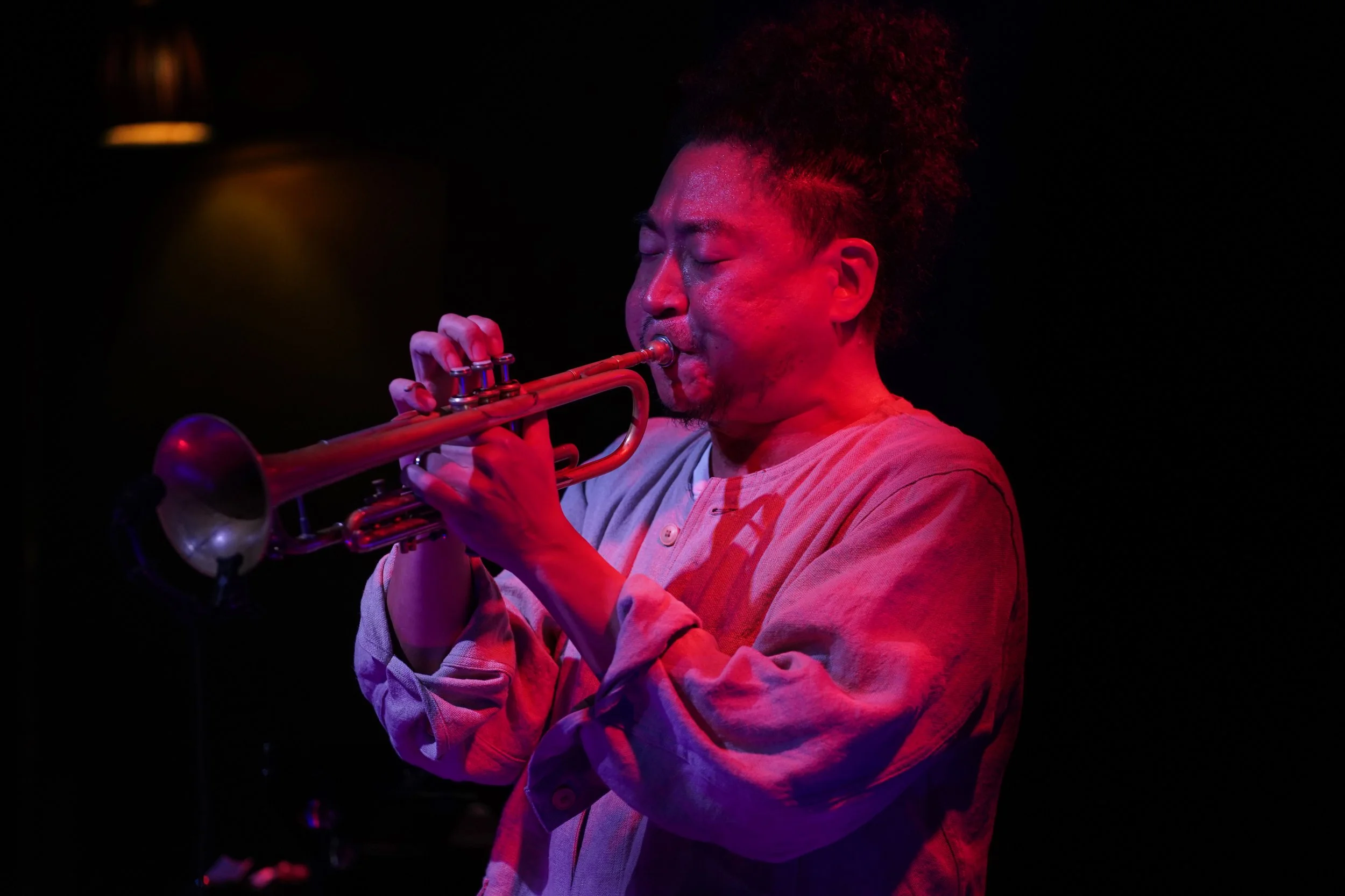 14_09_2022_RONNIE_SCOTTS_TAKUYA_KURODA_0025.jpg