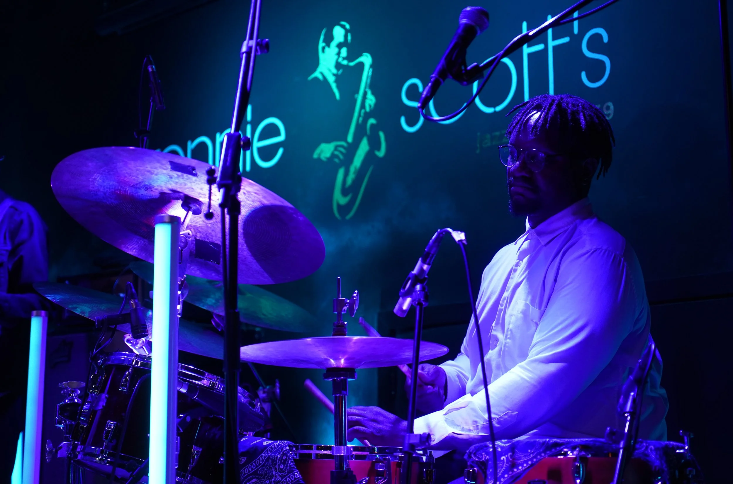 14_09_2022_RONNIE_SCOTTS_TAKUYA_KURODA_0041M.jpg