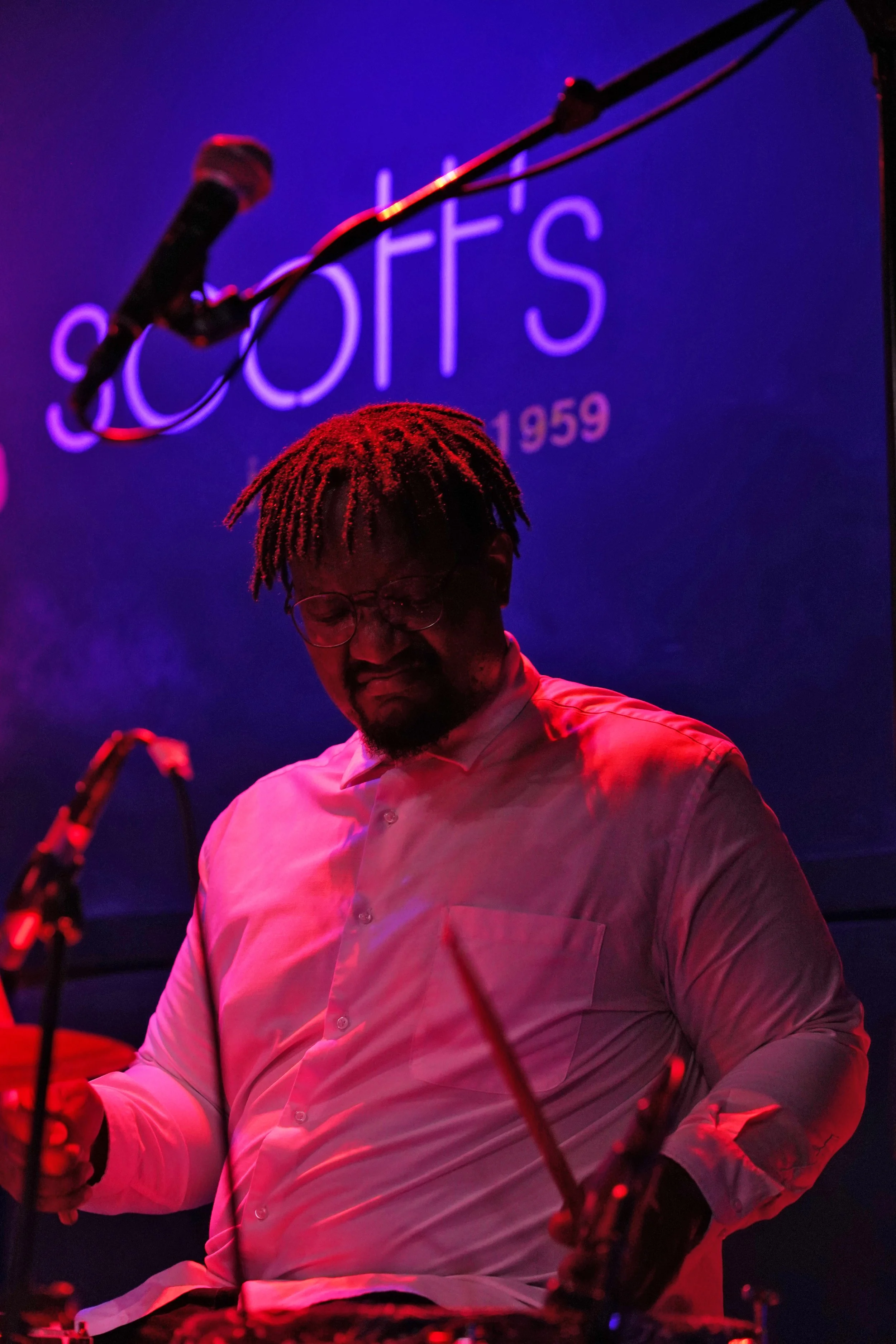 14_09_2022_RONNIE_SCOTTS_TAKUYA_KURODA_0040.jpg