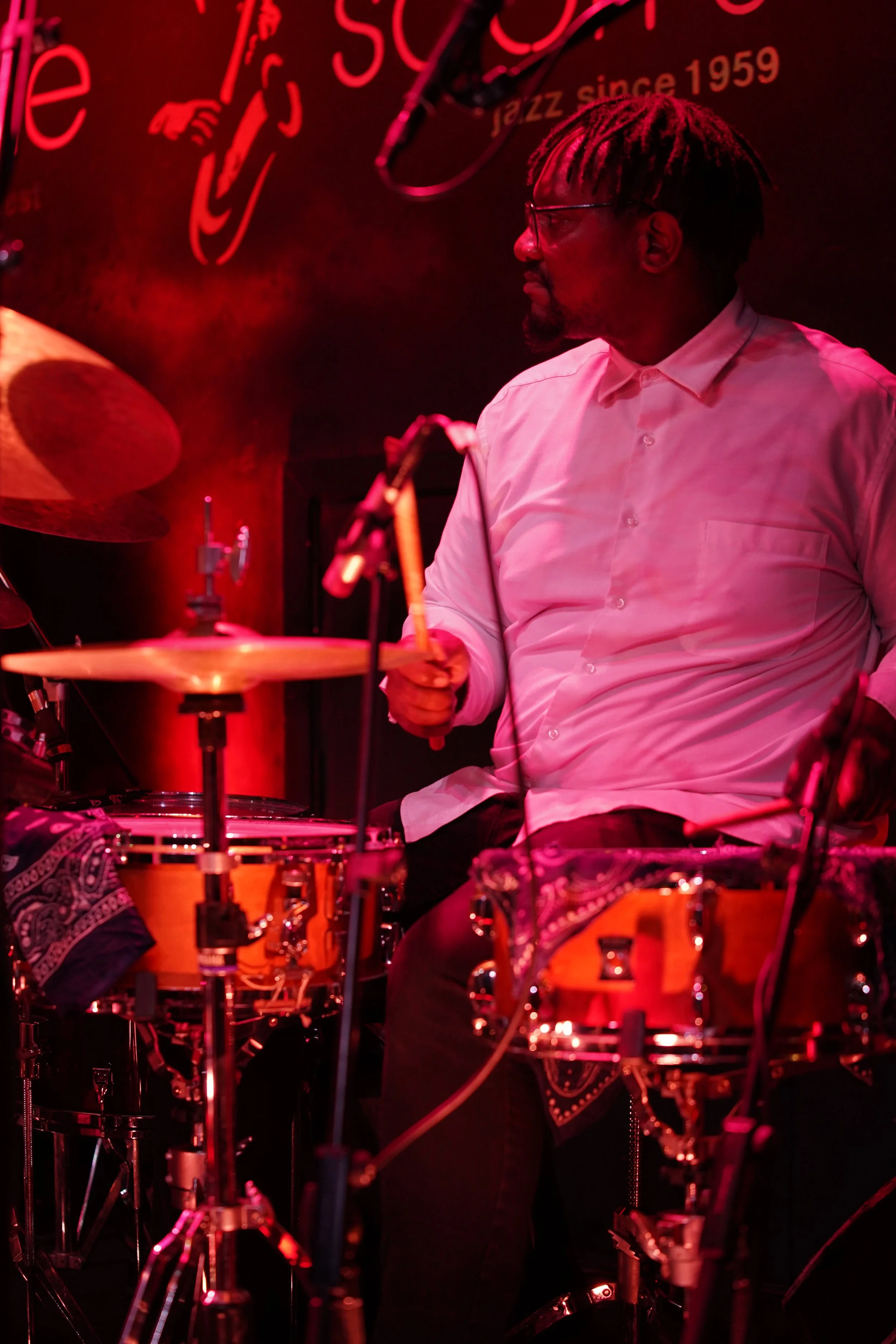 14_09_2022_RONNIE_SCOTTS_TAKUYA_KURODA_0049.jpg