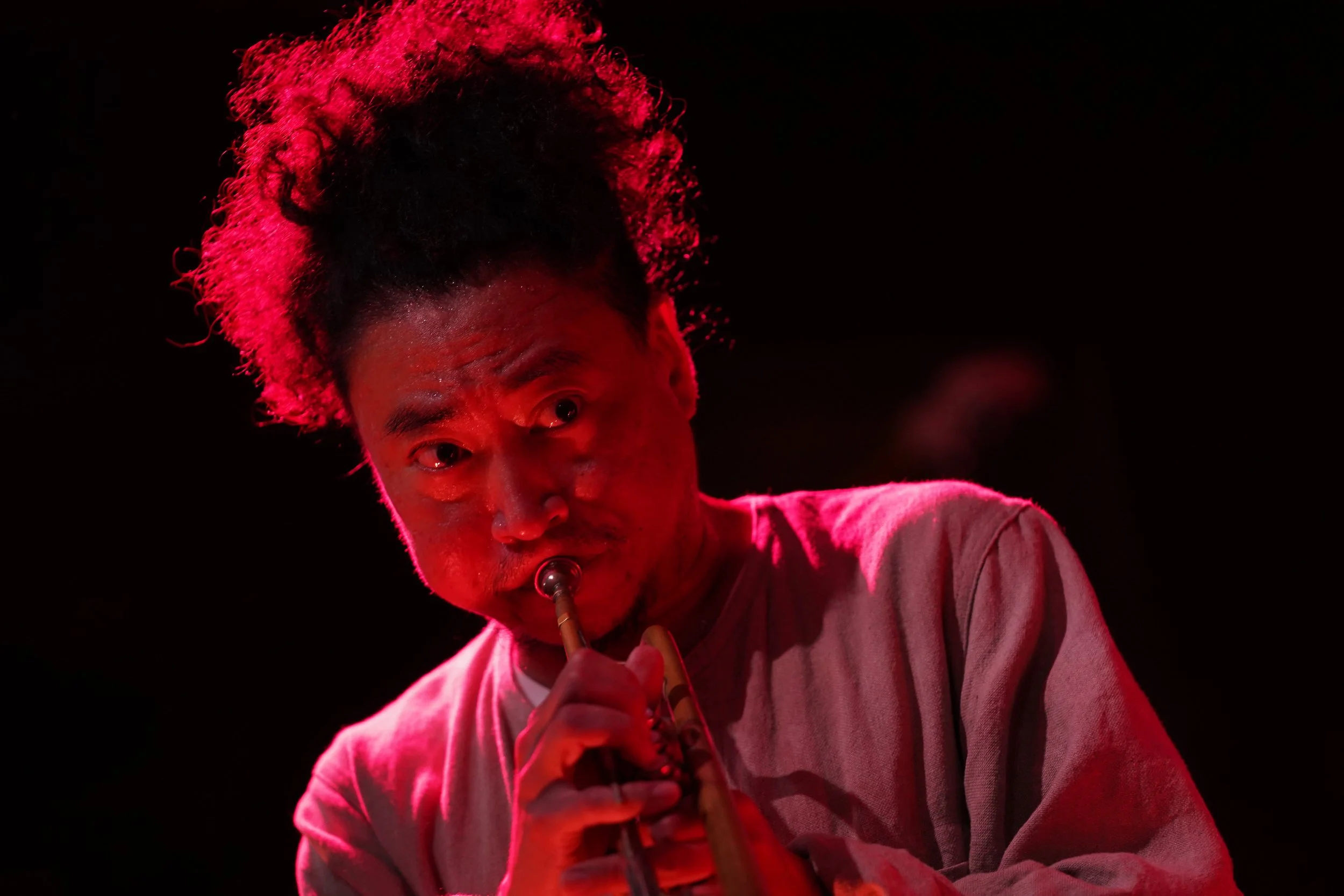 14_09_2022_RONNIE_SCOTTS_TAKUYA_KURODA_0051.jpg