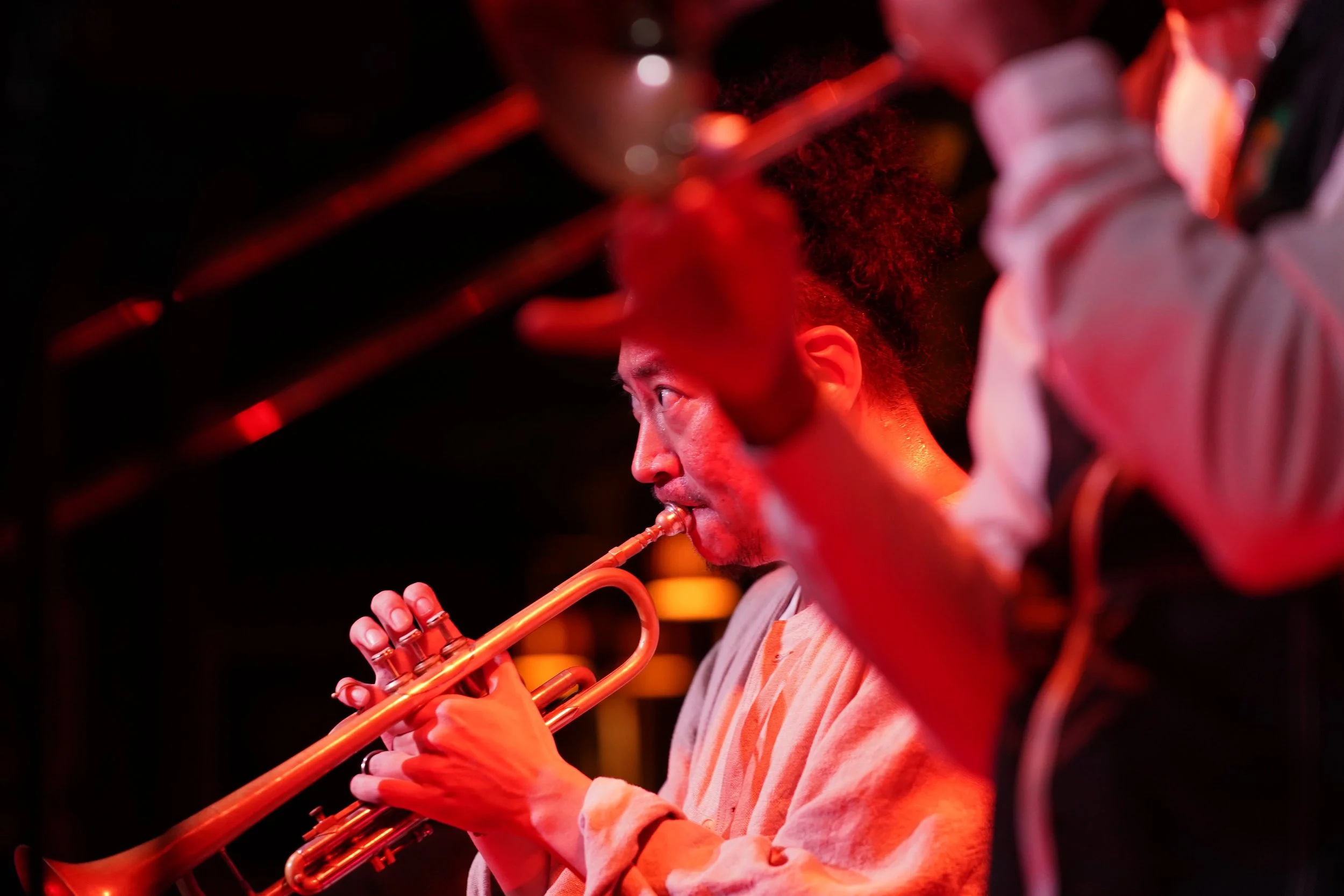 14_09_2022_RONNIE_SCOTTS_TAKUYA_KURODA_0055.jpg