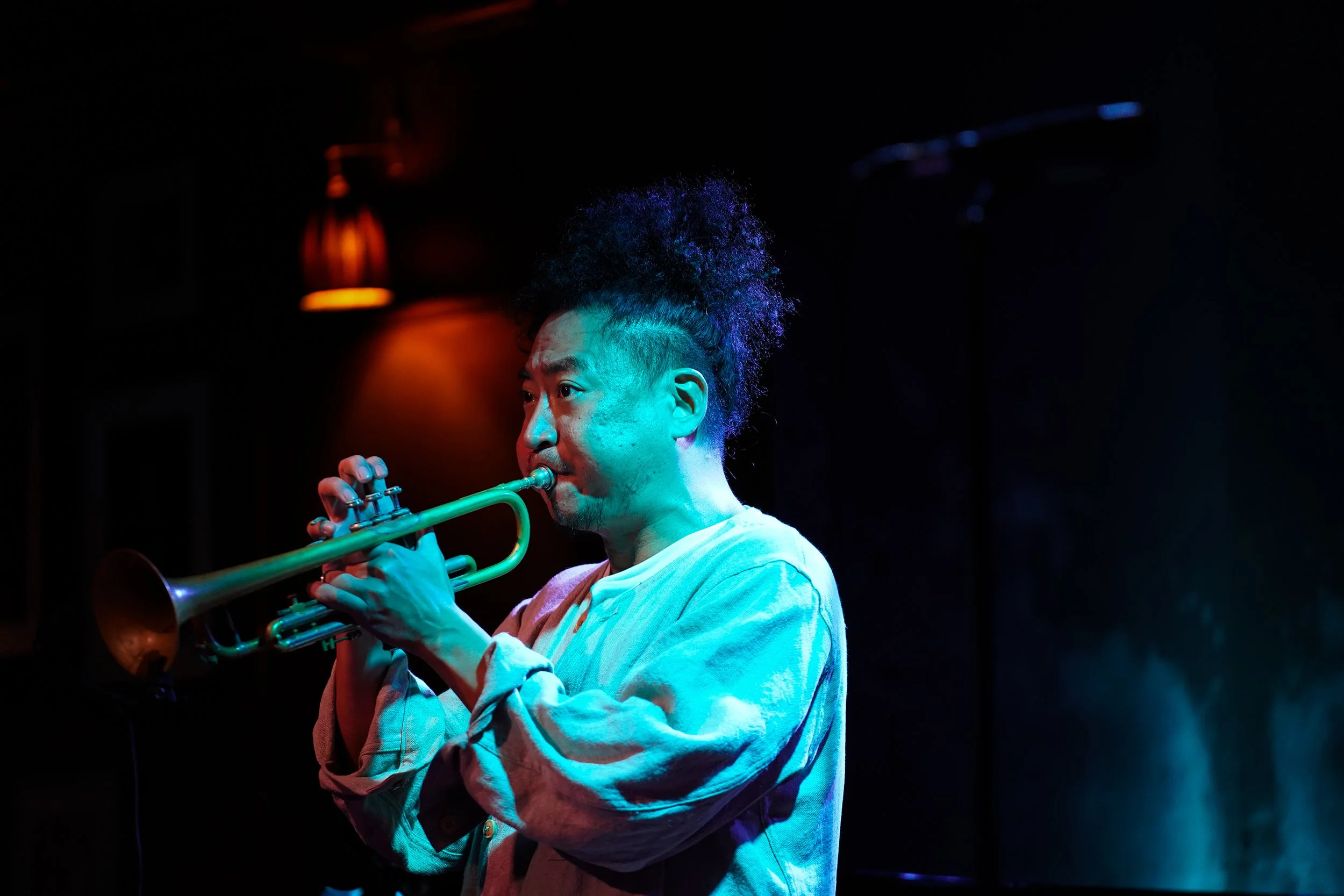 14_09_2022_RONNIE_SCOTTS_TAKUYA_KURODA_0000111M.jpg