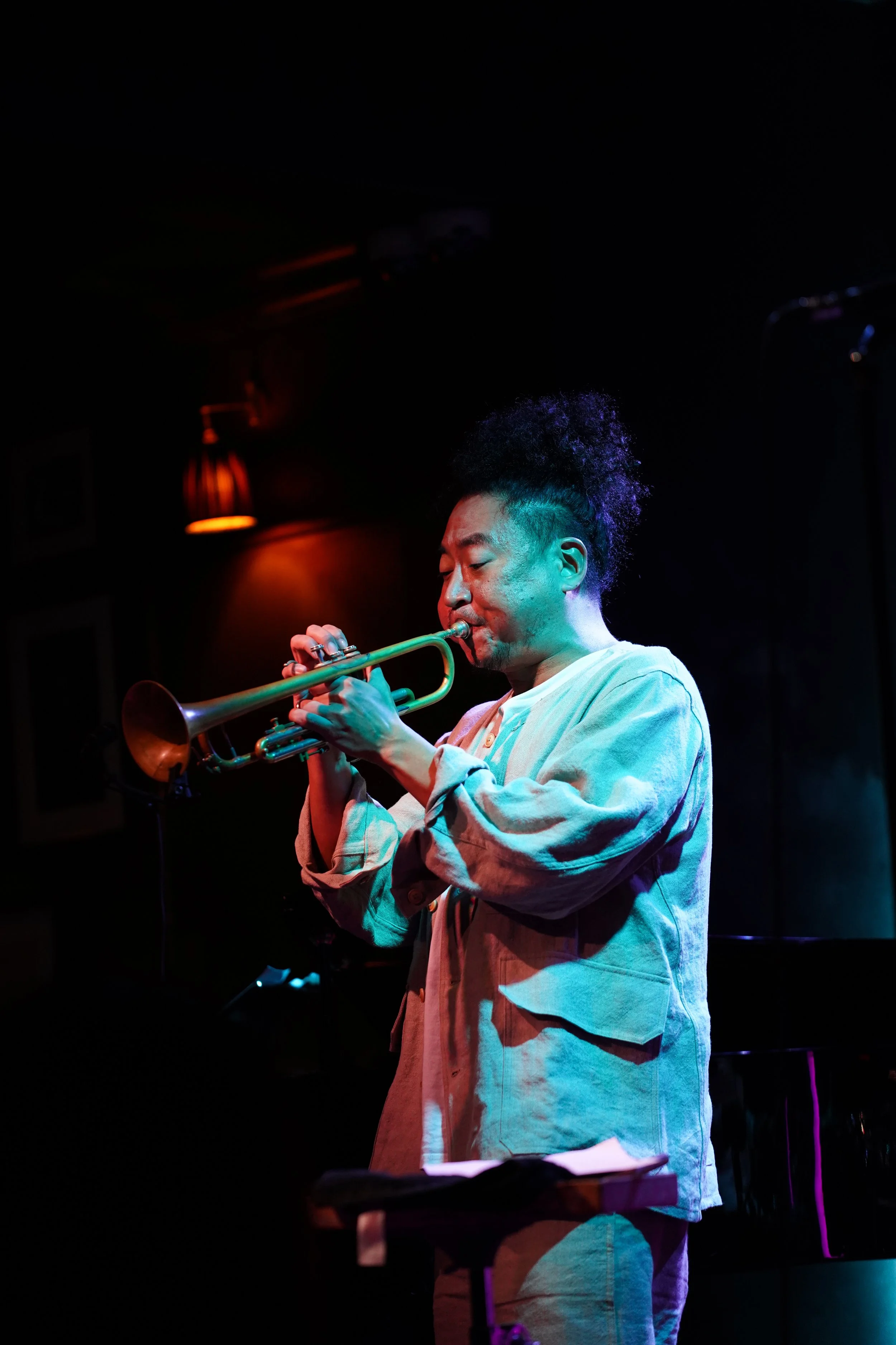 14_09_2022_RONNIE_SCOTTS_TAKUYA_KURODA_1000.jpg