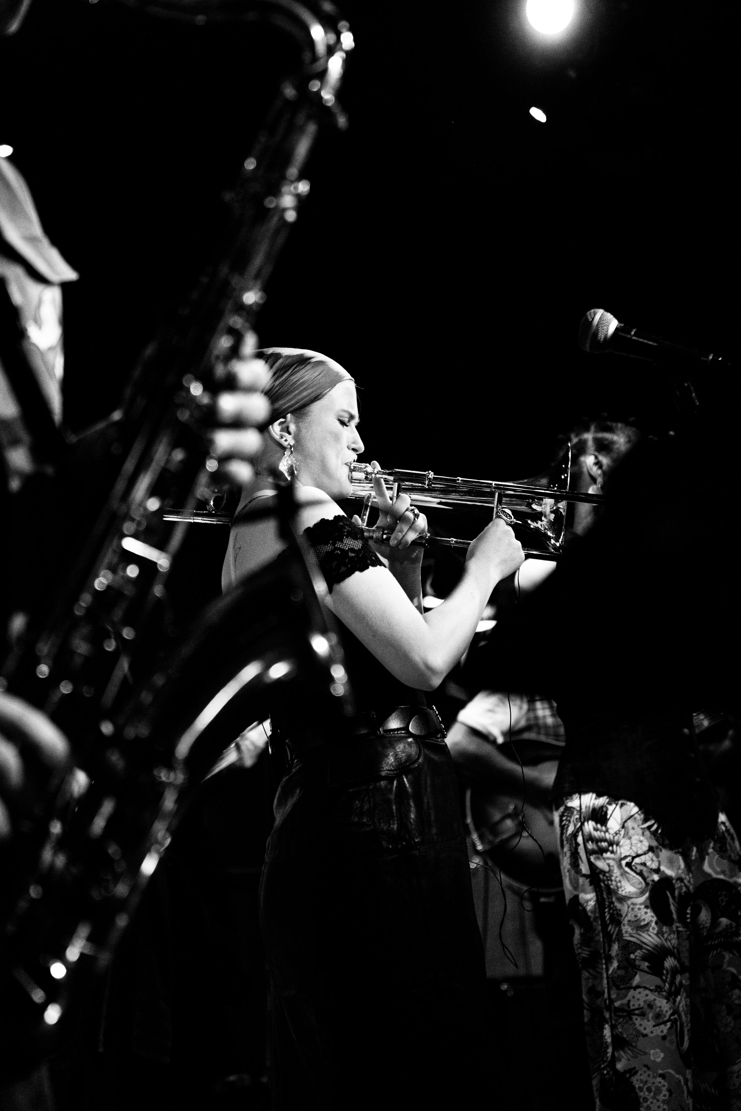28_10_2022_RONNIE_SCOTTS_BROOKLYN_FUNK_ESSENTIALS_001.jpg