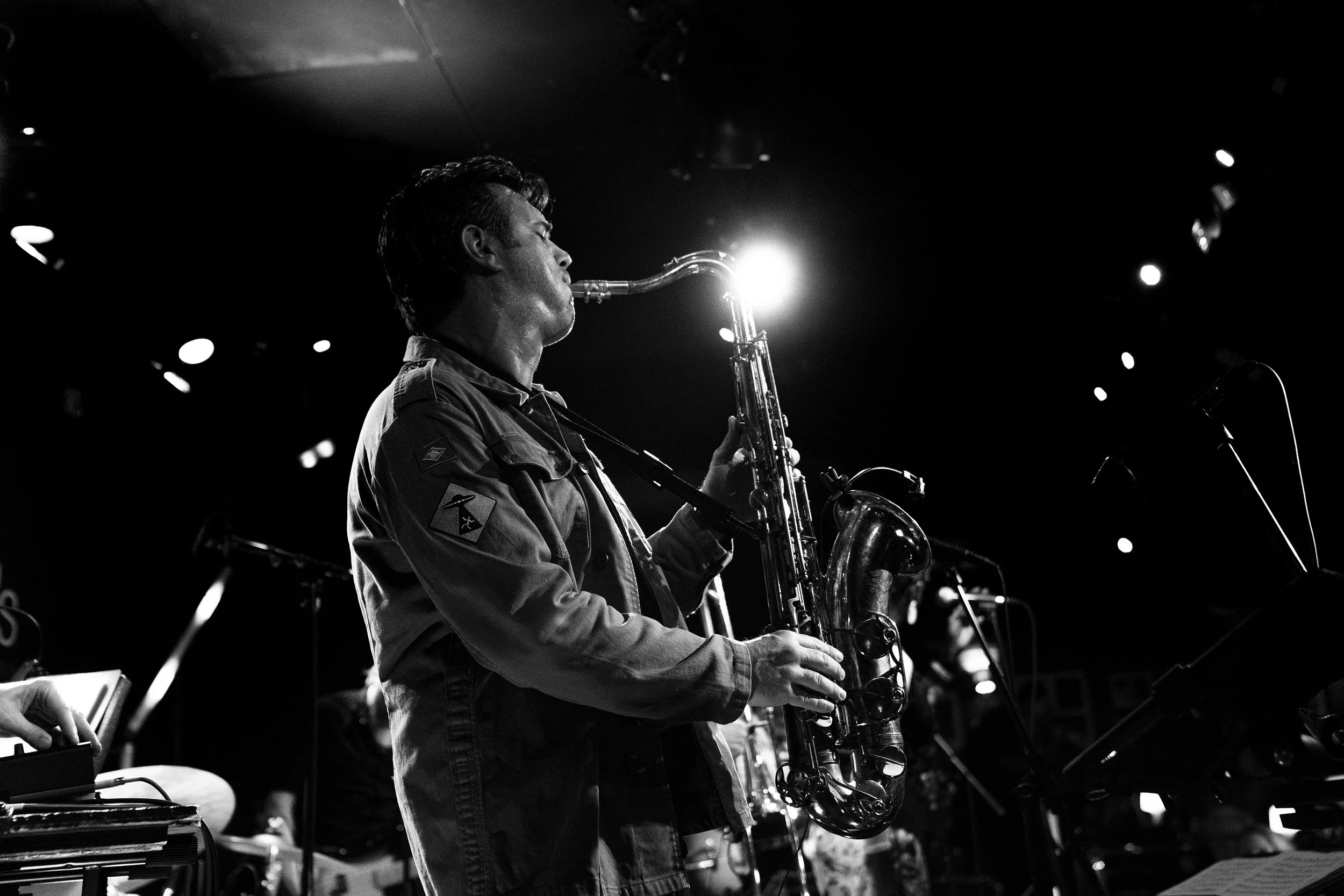 28_10_2022_RONNIE_SCOTTS_BROOKLYN_FUNK_ESSENTIALS_003M.jpg