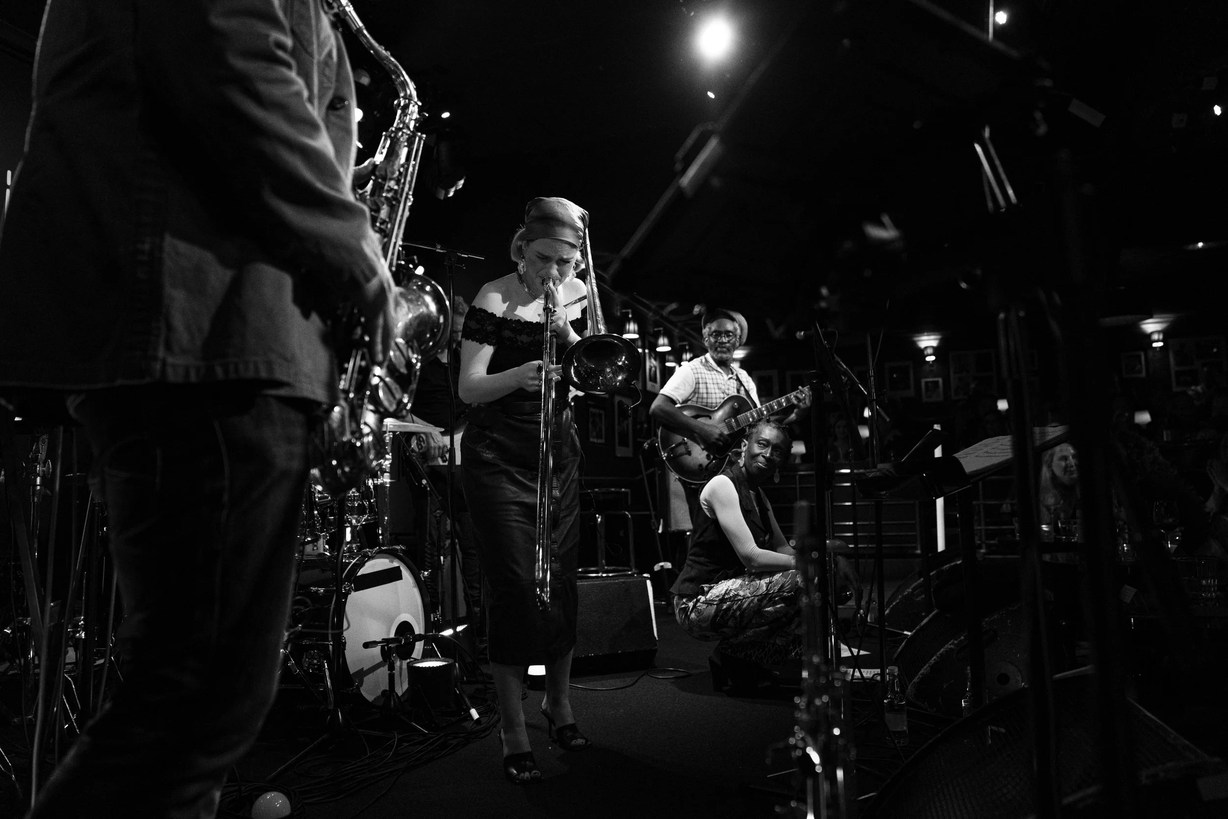 28_10_2022_RONNIE_SCOTTS_BROOKLYN_FUNK_ESSENTIALS_002.jpg