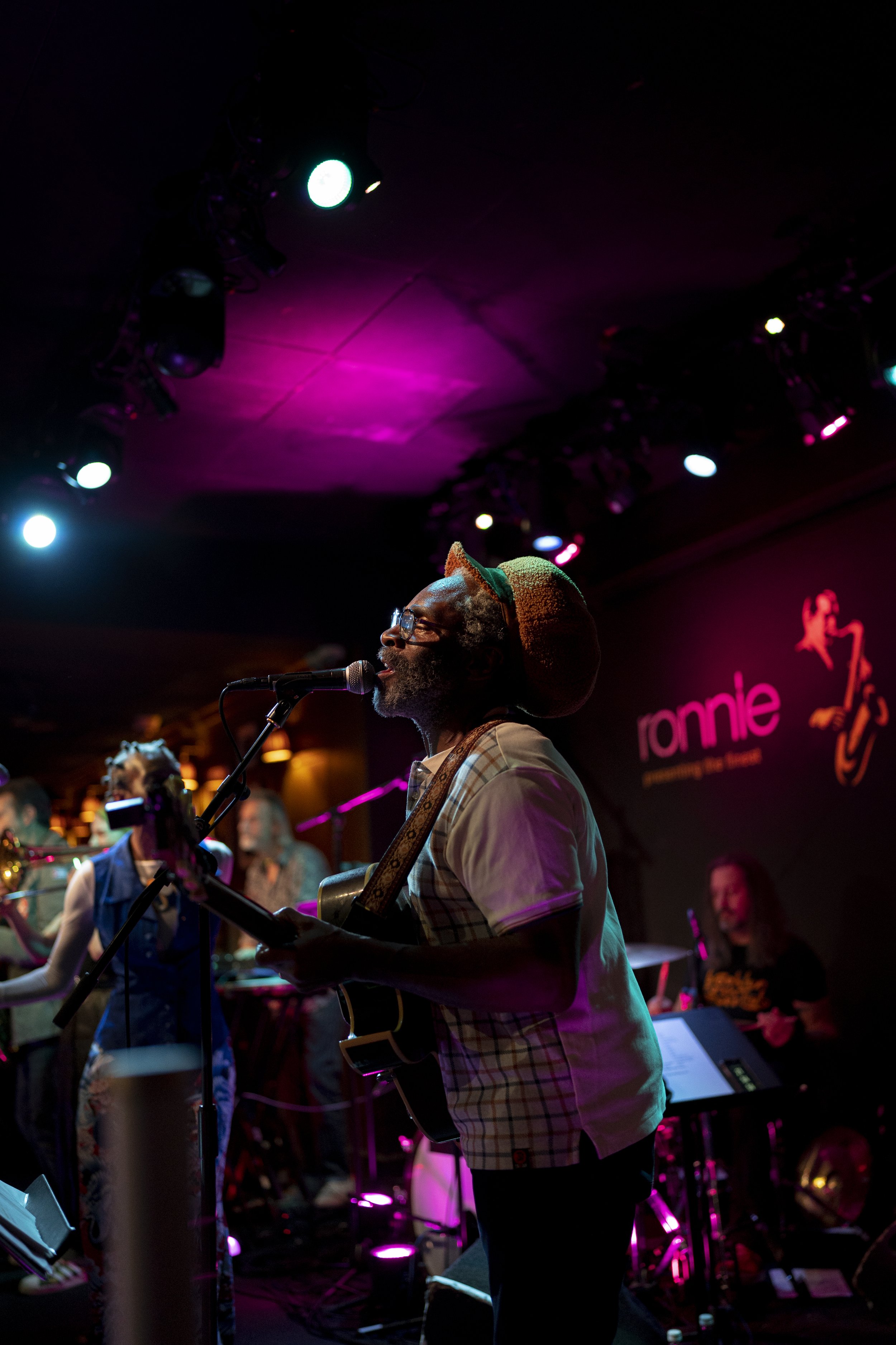 28_10_2022_RONNIE_SCOTTS_BROOKLYN_FUNK_ESSENTIALS_007.jpg