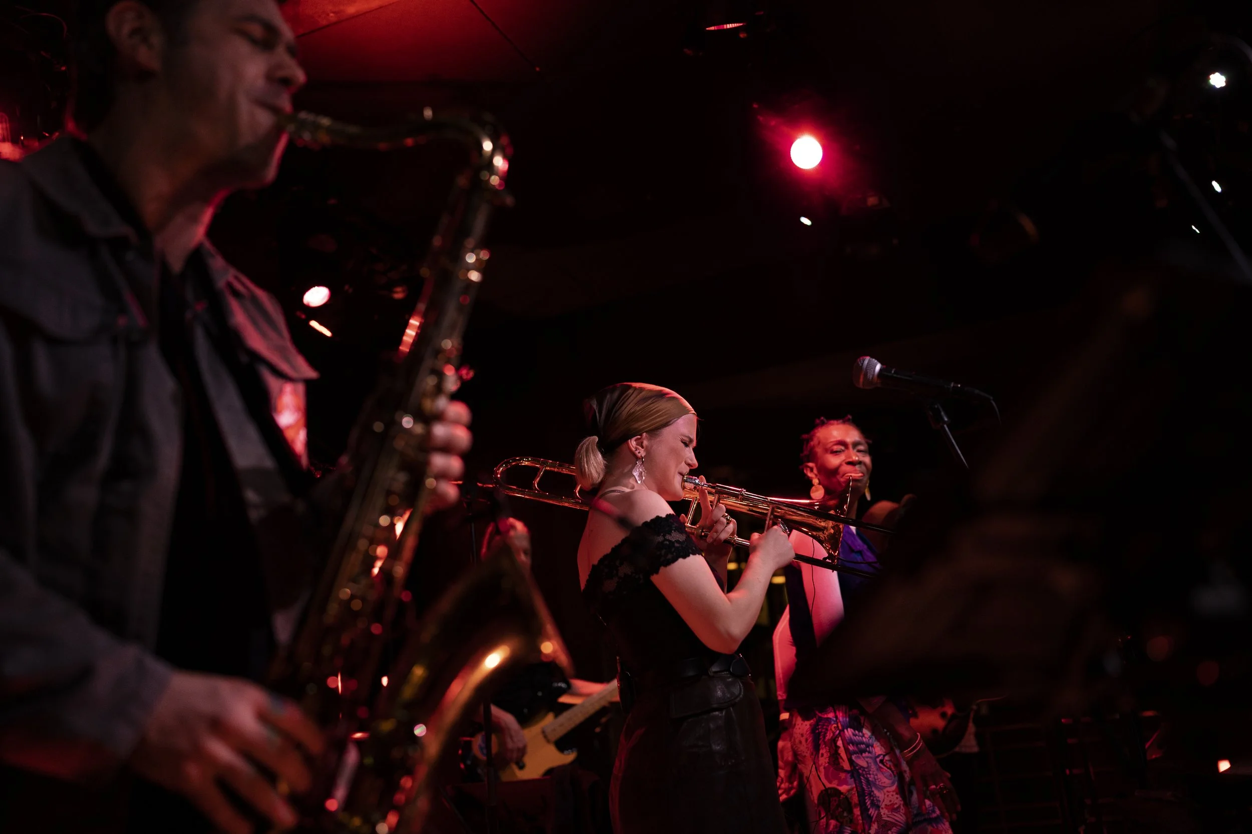 28_10_2022_RONNIE_SCOTTS_BROOKLYN_FUNK_ESSENTIALS_009.jpg