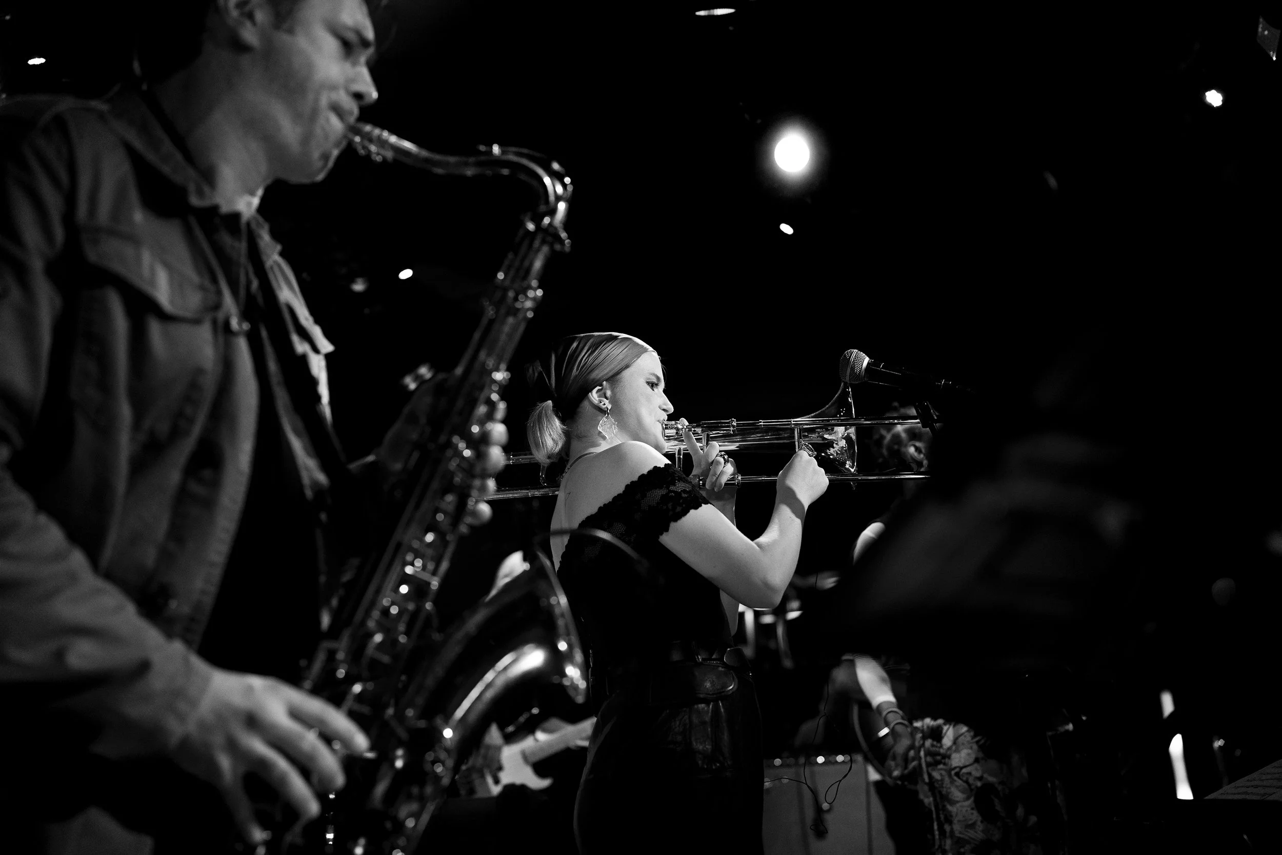 28_10_2022_RONNIE_SCOTTS_BROOKLYN_FUNK_ESSENTIALS_0011M.jpg