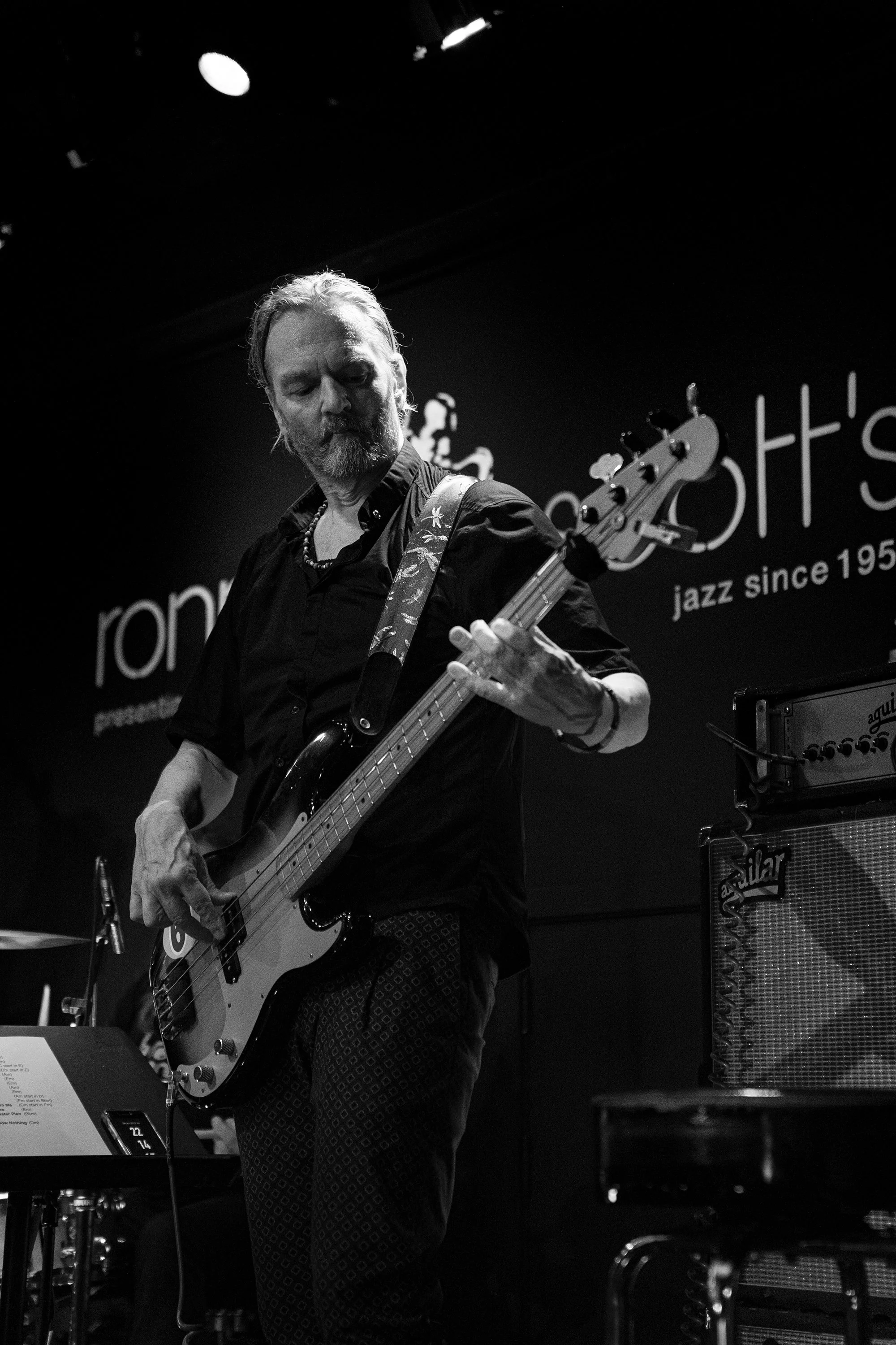 28_10_2022_RONNIE_SCOTTS_BROOKLYN_FUNK_ESSENTIALS_0017M.jpg