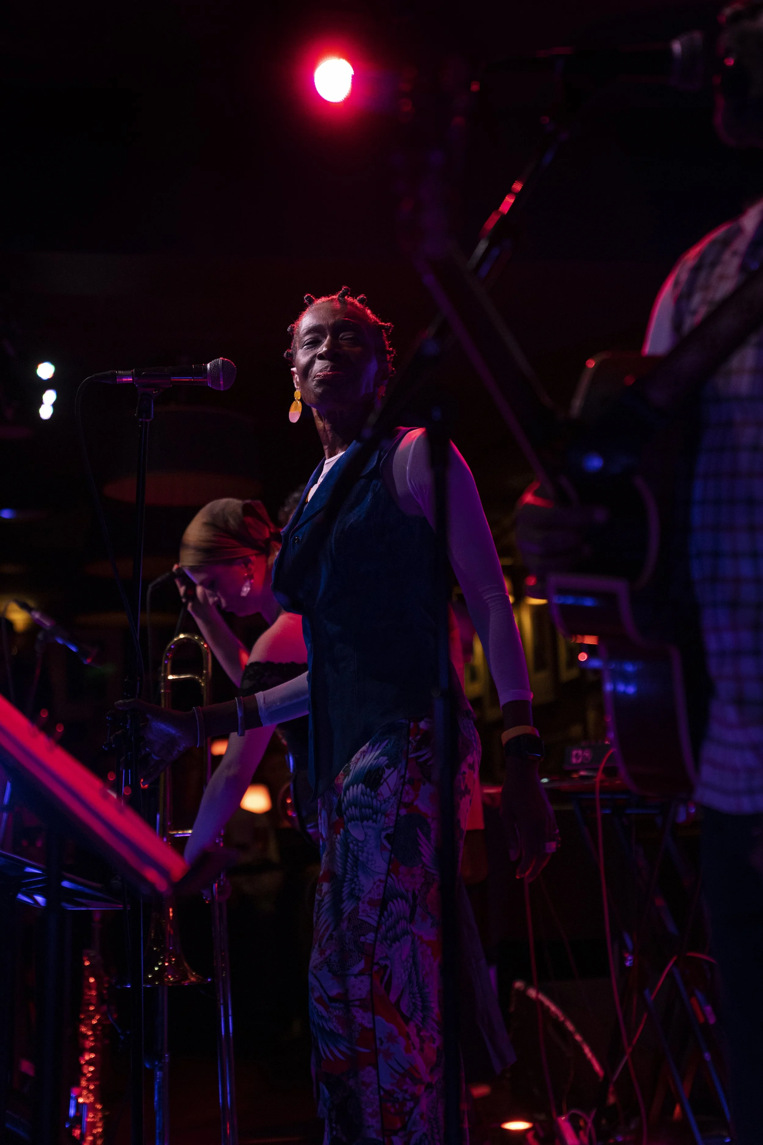 28_10_2022_RONNIE_SCOTTS_BROOKLYN_FUNK_ESSENTIALS_0015.jpg