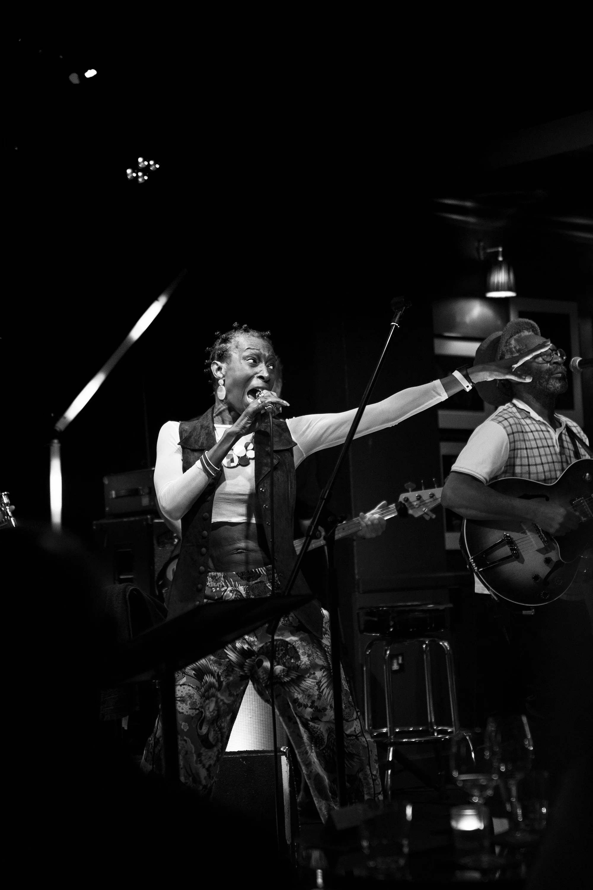 28_10_2022_RONNIE_SCOTTS_BROOKLYN_FUNK_ESSENTIALS_0021M.jpg