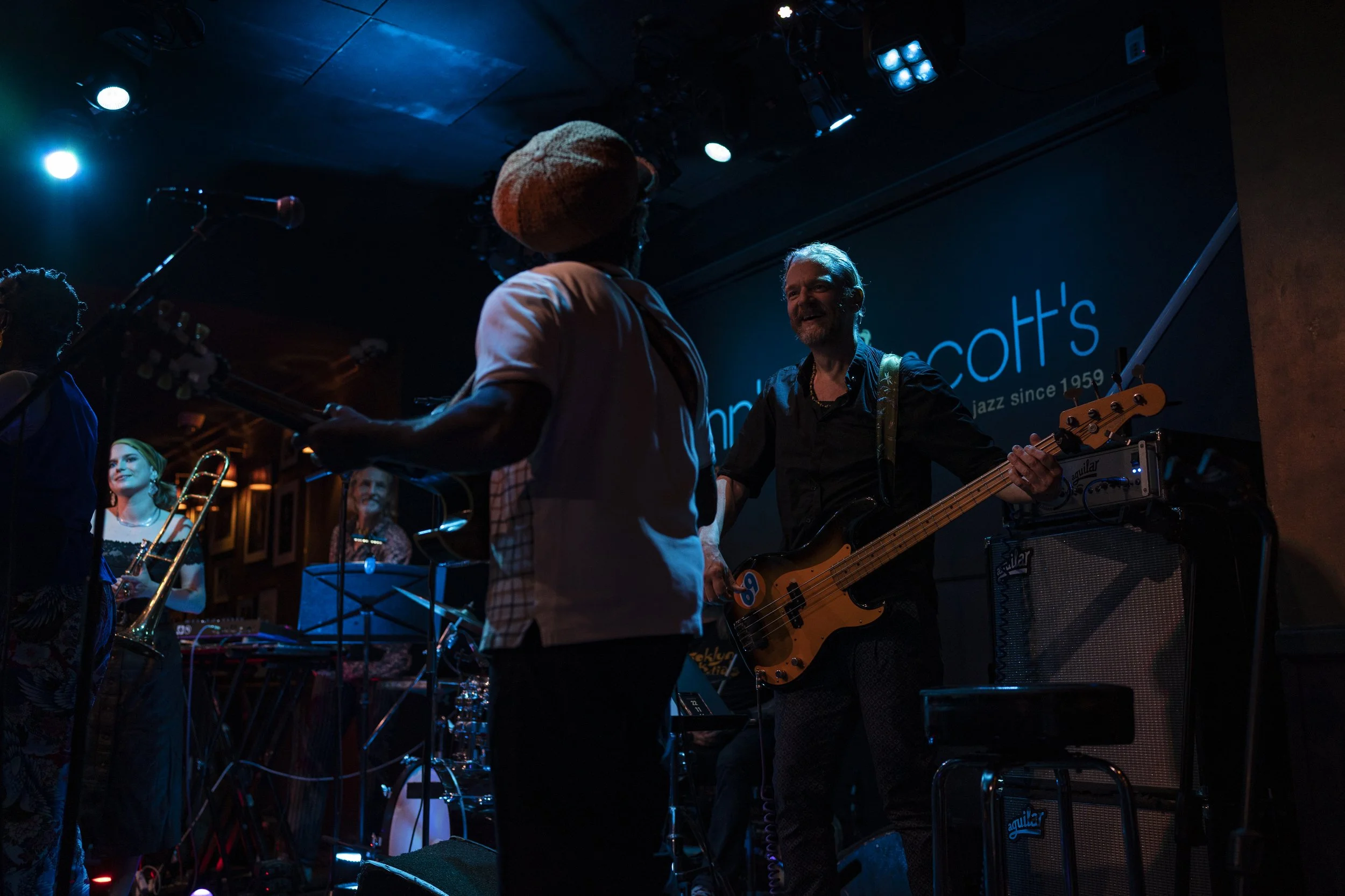 28_10_2022_RONNIE_SCOTTS_BROOKLYN_FUNK_ESSENTIALS_0016.jpg