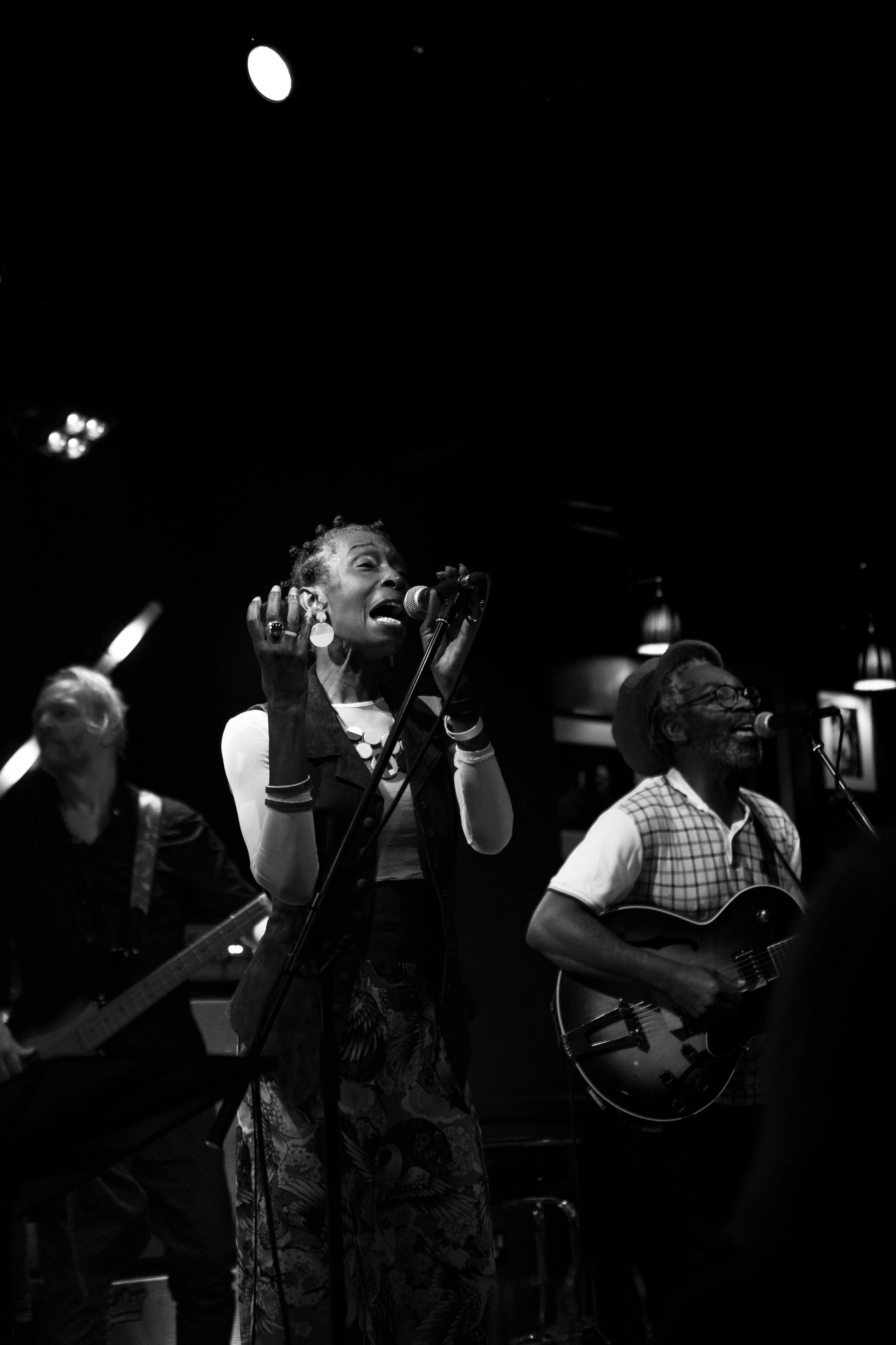 28_10_2022_RONNIE_SCOTTS_BROOKLYN_FUNK_ESSENTIALS_0022.jpg