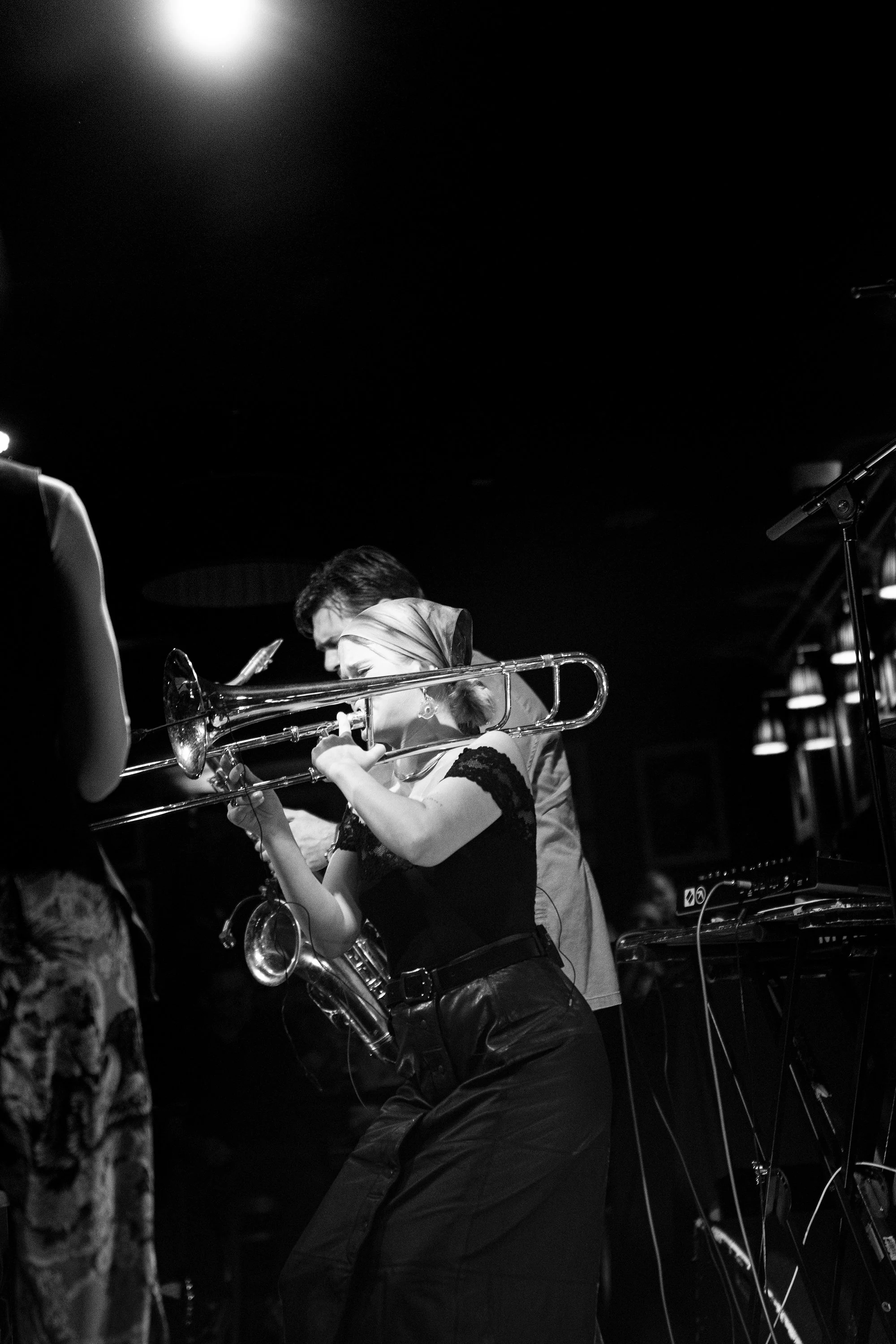 28_10_2022_RONNIE_SCOTTS_BROOKLYN_FUNK_ESSENTIALS_0023M.jpg