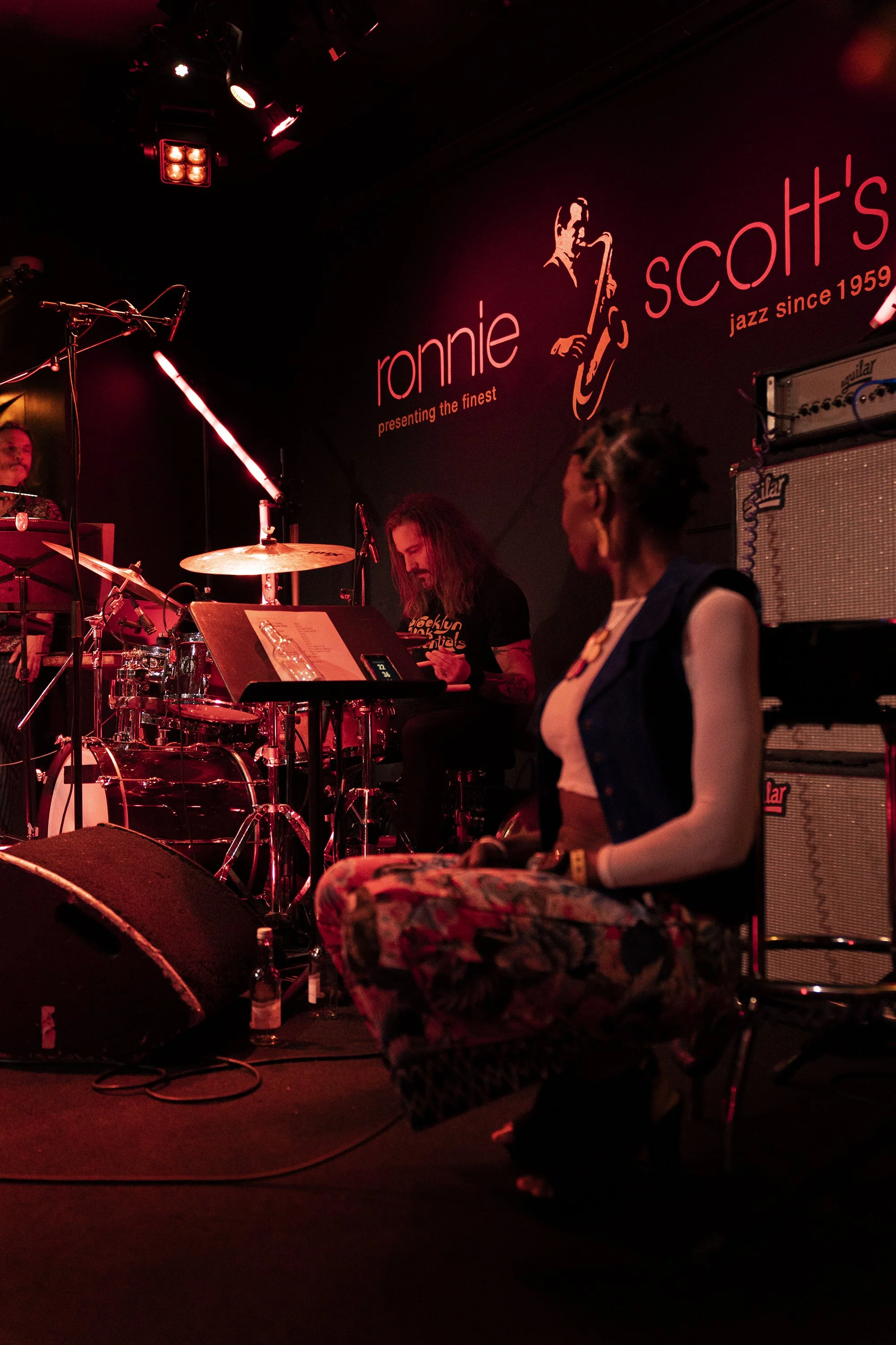 28_10_2022_RONNIE_SCOTTS_BROOKLYN_FUNK_ESSENTIALS_0026M.jpg