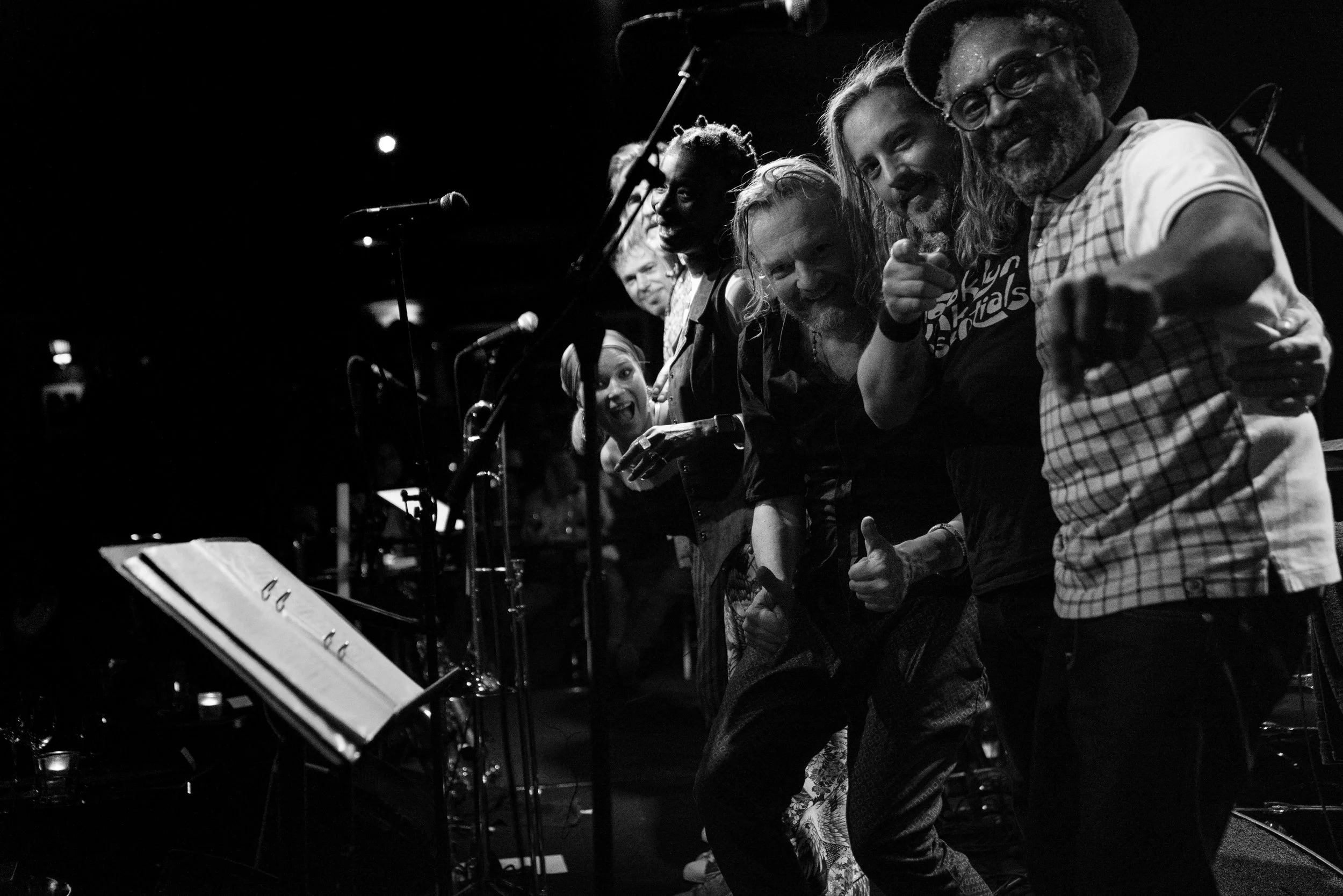 28_10_2022_RONNIE_SCOTTS_BROOKLYN_FUNK_ESSENTIALS_0025.jpg