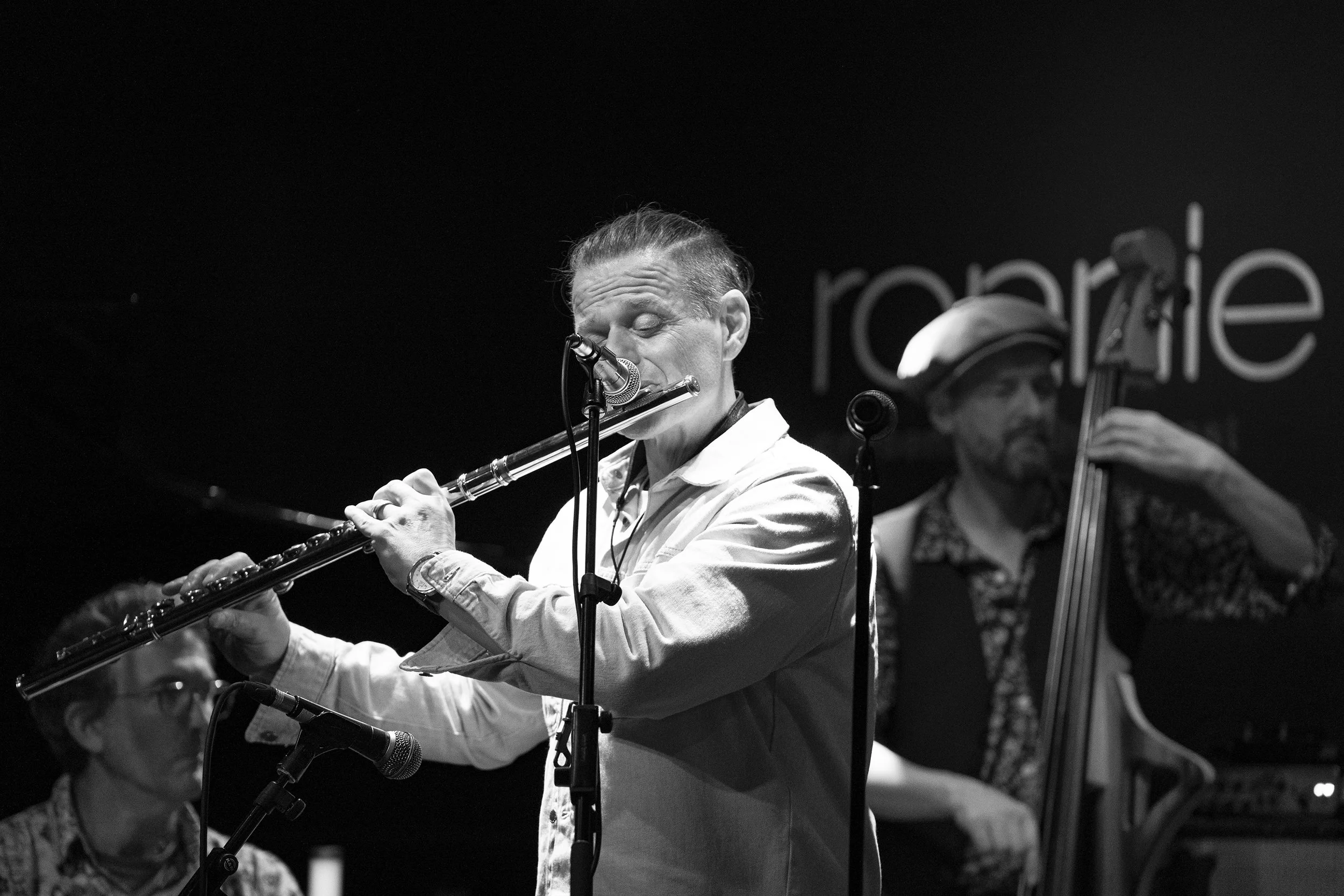 15_09_2022_RONNIE_SCOTTS_CHIP_WICKHAM_0017.jpg