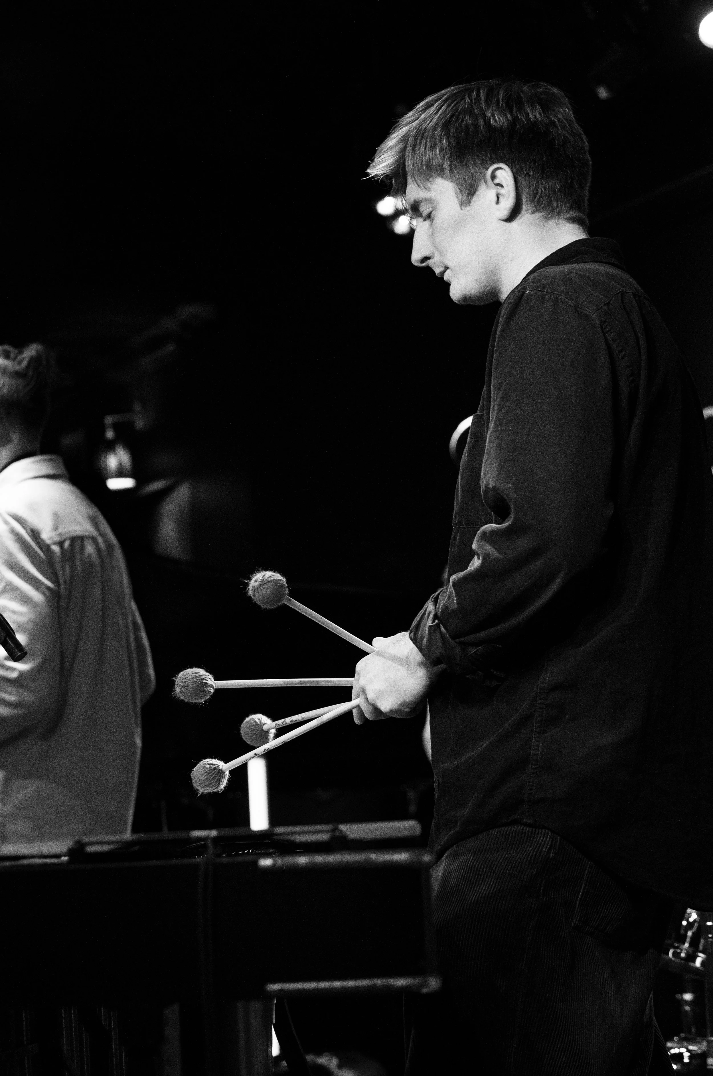 15_09_2022_RONNIE_SCOTTS_CHIP_WICKHAM_0019.jpg
